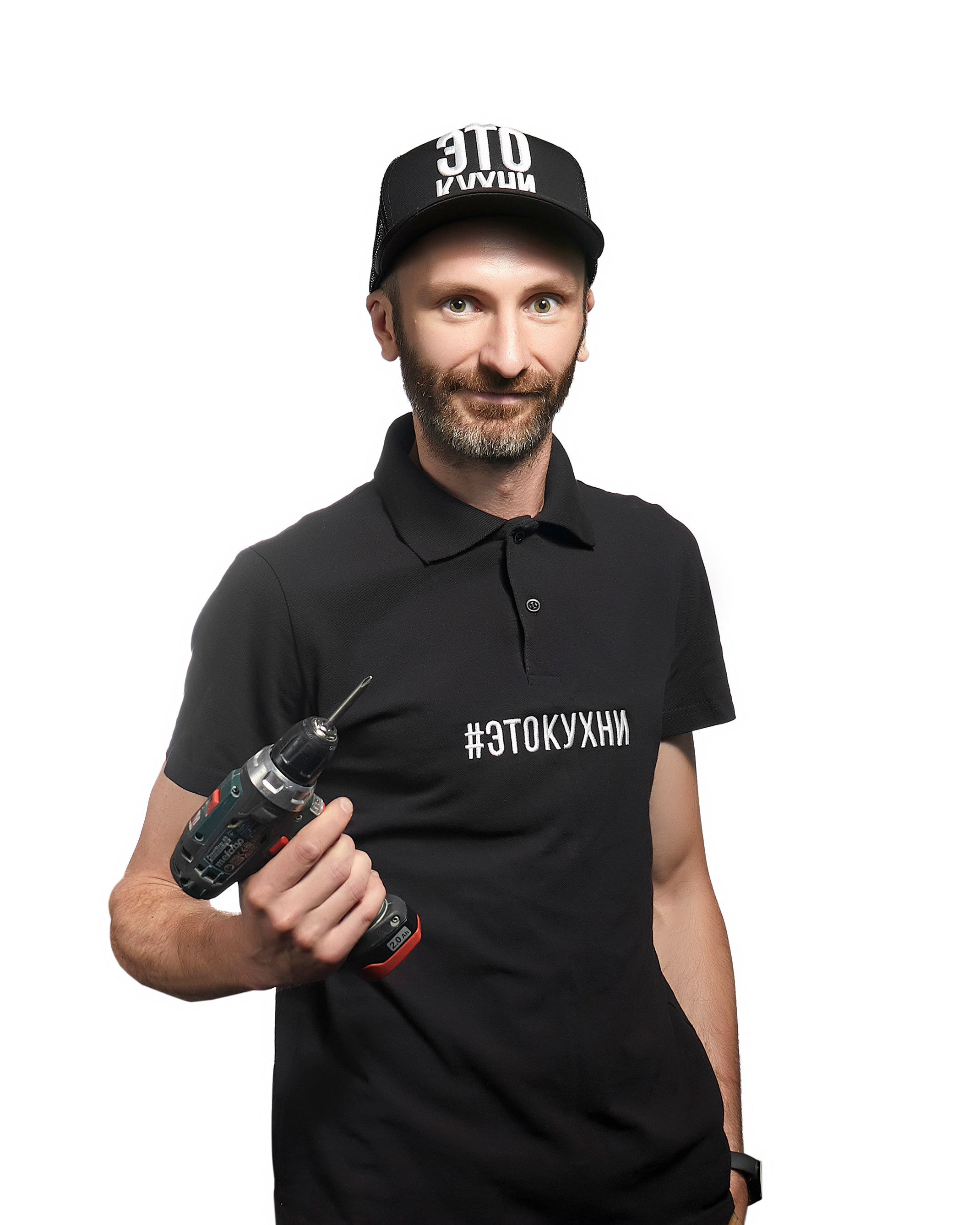 Люди и лица. Фотограф Москва | Московская область Юрий Козырев