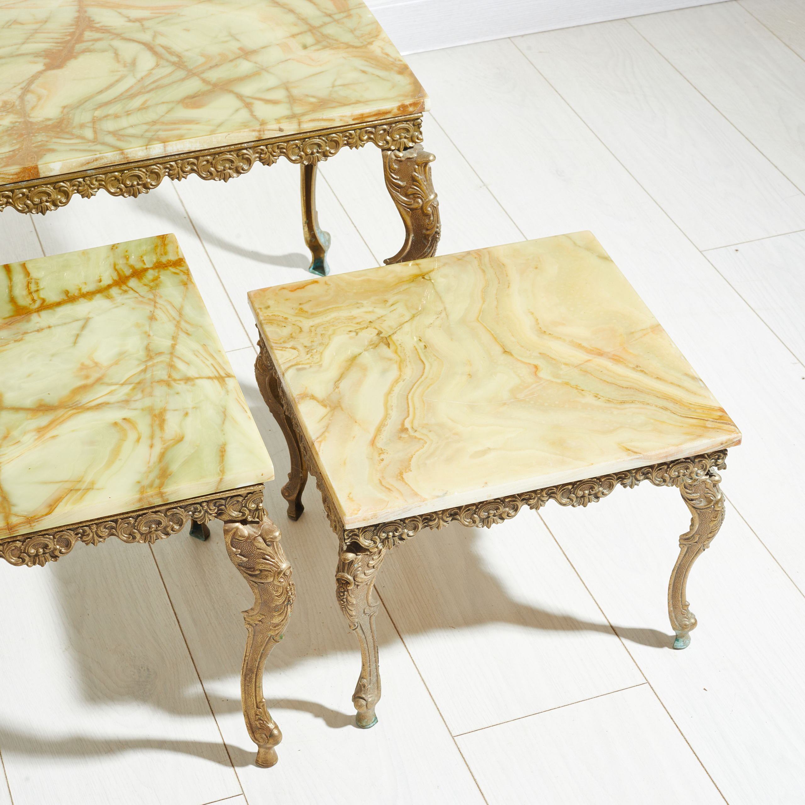 Съёмка антиквариата. Фотограф Москва | Московская область Юрий Козырев