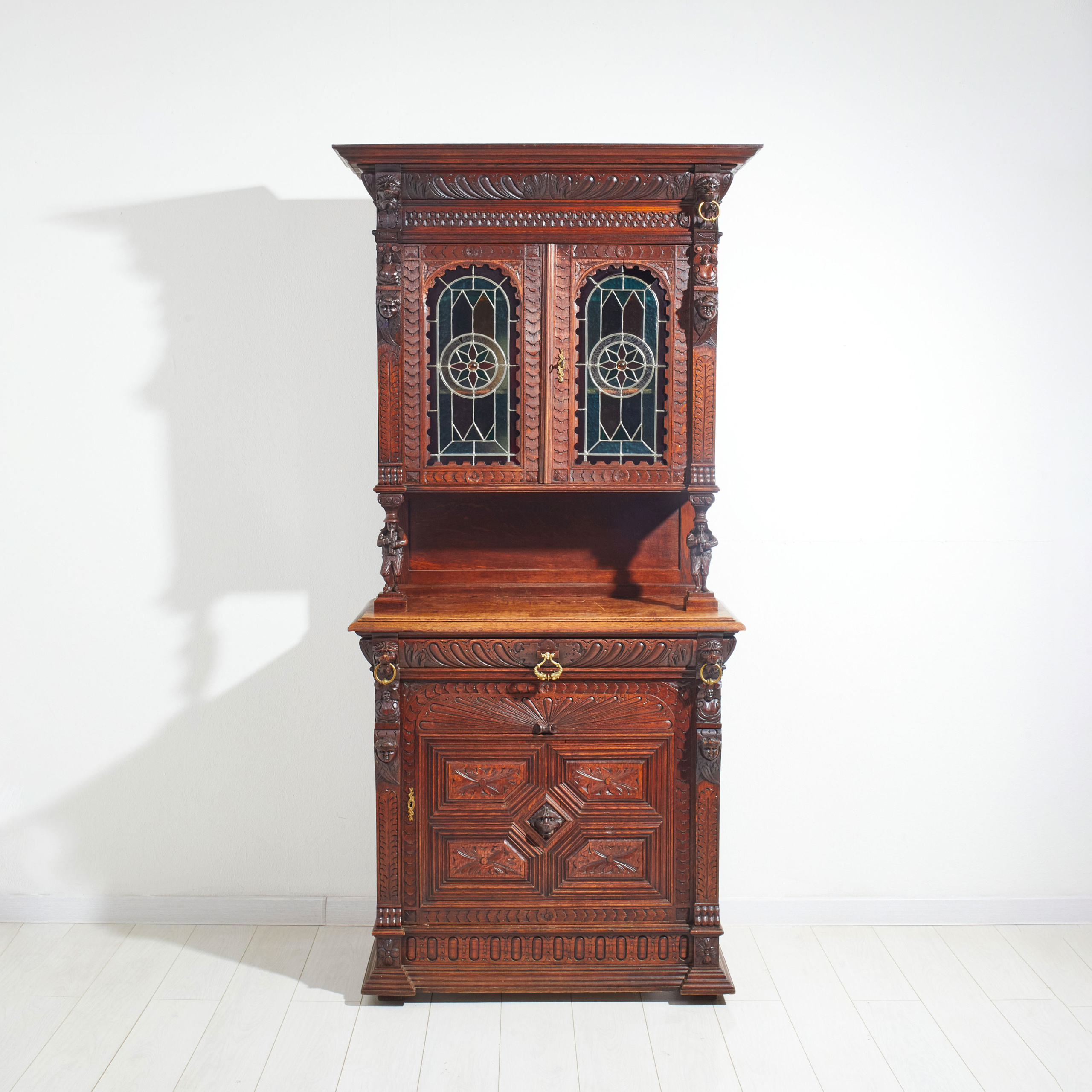 Съёмка антиквариата. Фотограф Москва | Московская область Юрий Козырев