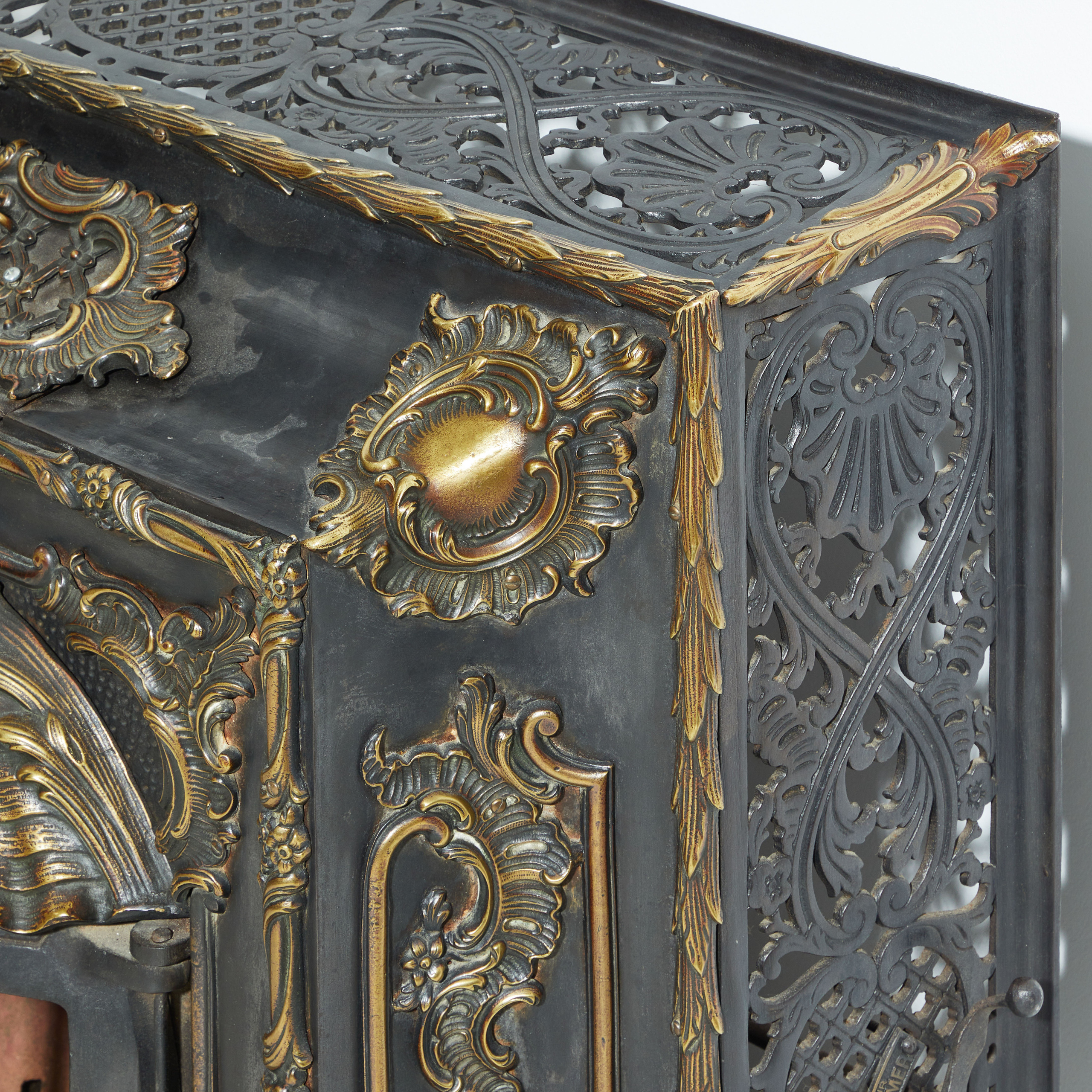 Съёмка антиквариата. Фотограф Москва | Московская область Юрий Козырев