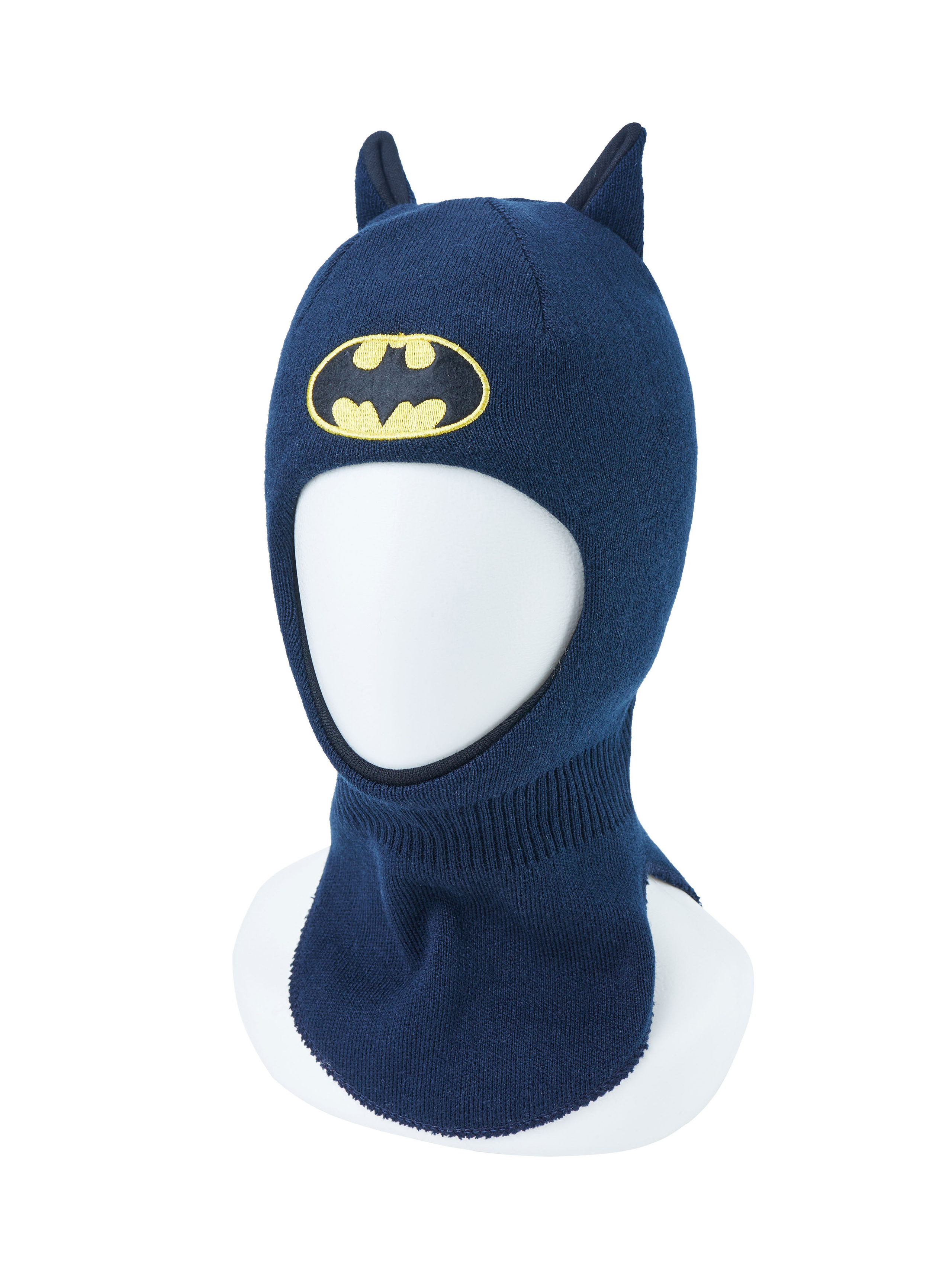 Фотосъёмка одежды. Фотограф Москва | Московская область Юрий Козырев