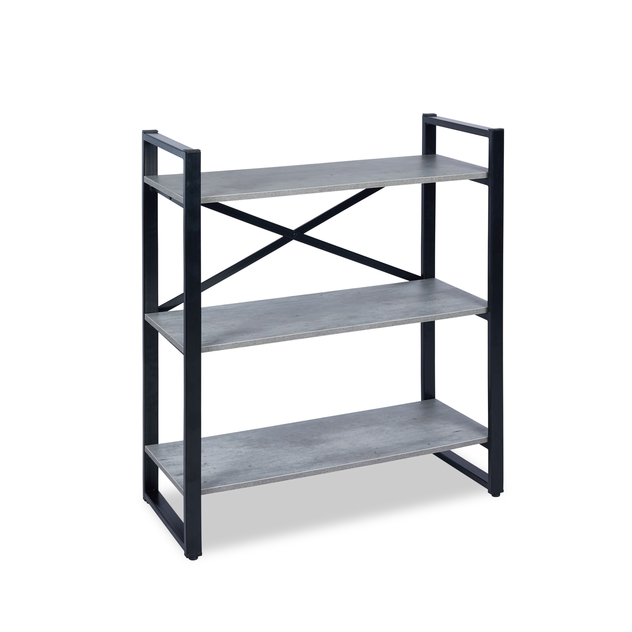 Съёмка мебели. Фотограф Москва | Московская область Юрий Козырев