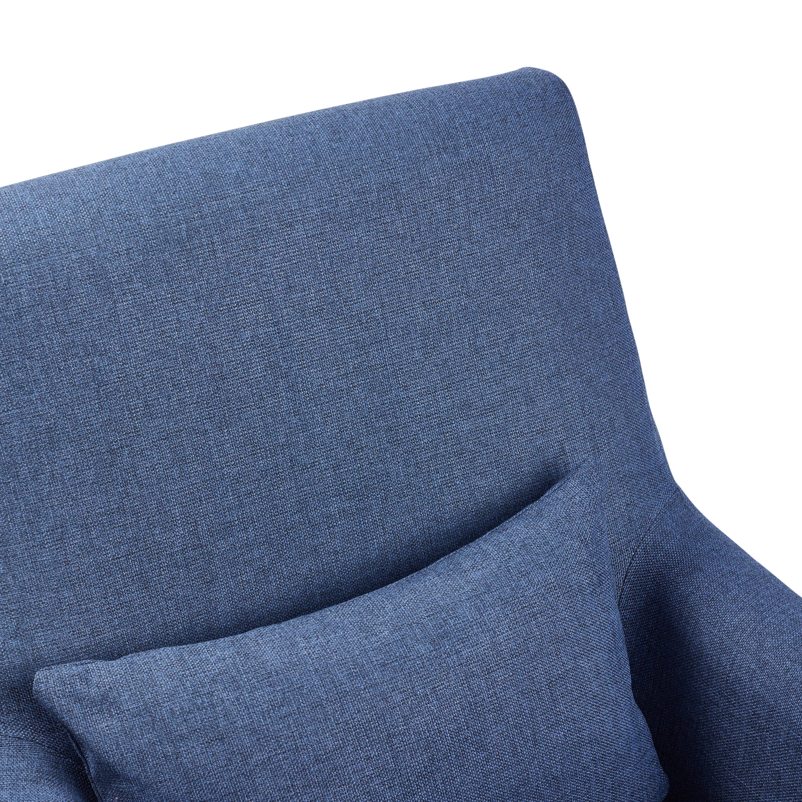 Съёмка мебели. Фотограф Москва | Московская область Юрий Козырев