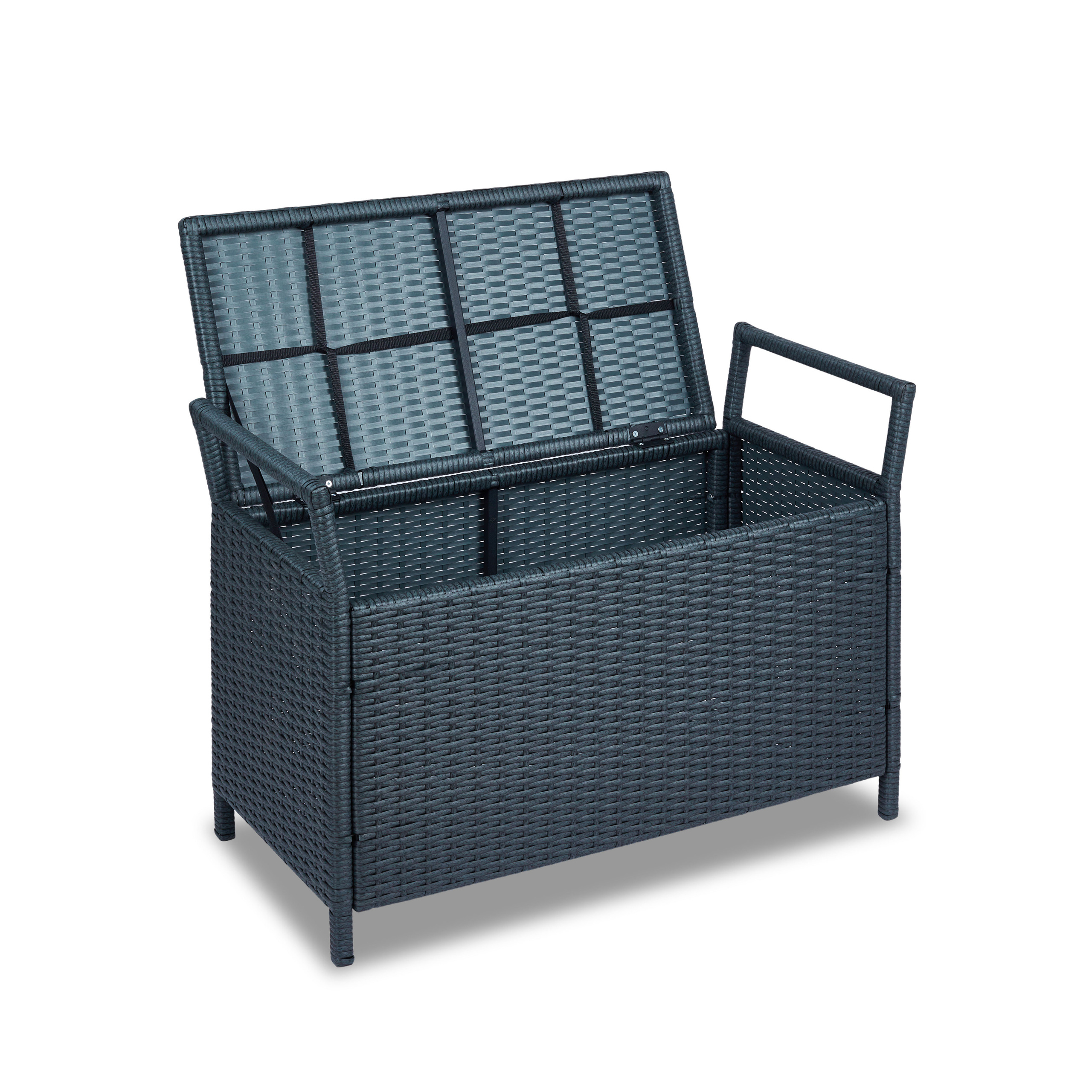 Съёмка мебели. Фотограф Москва | Московская область Юрий Козырев