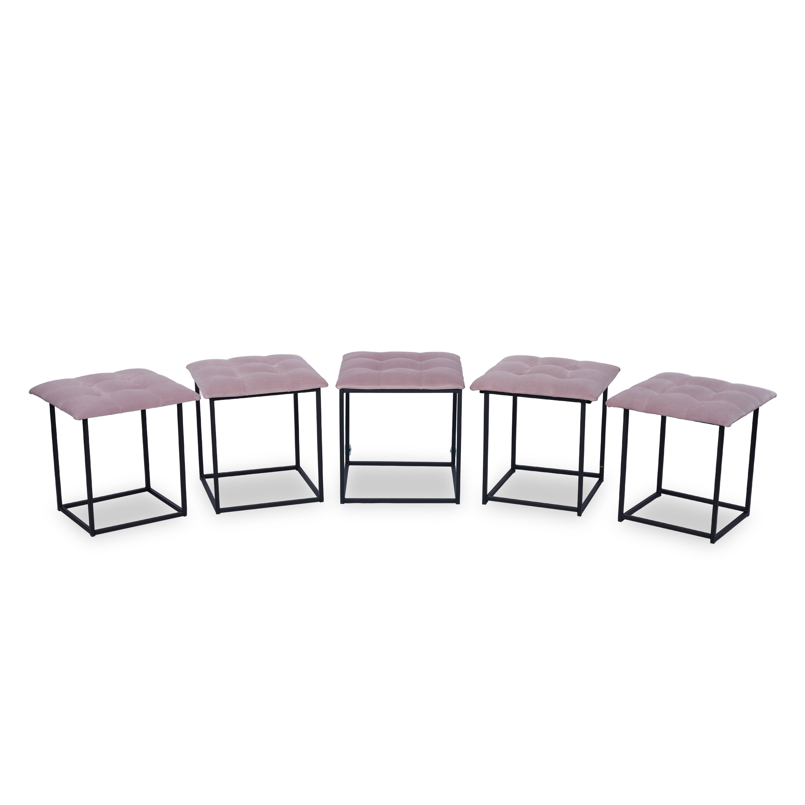 Съёмка мебели. Фотограф Москва | Московская область Юрий Козырев