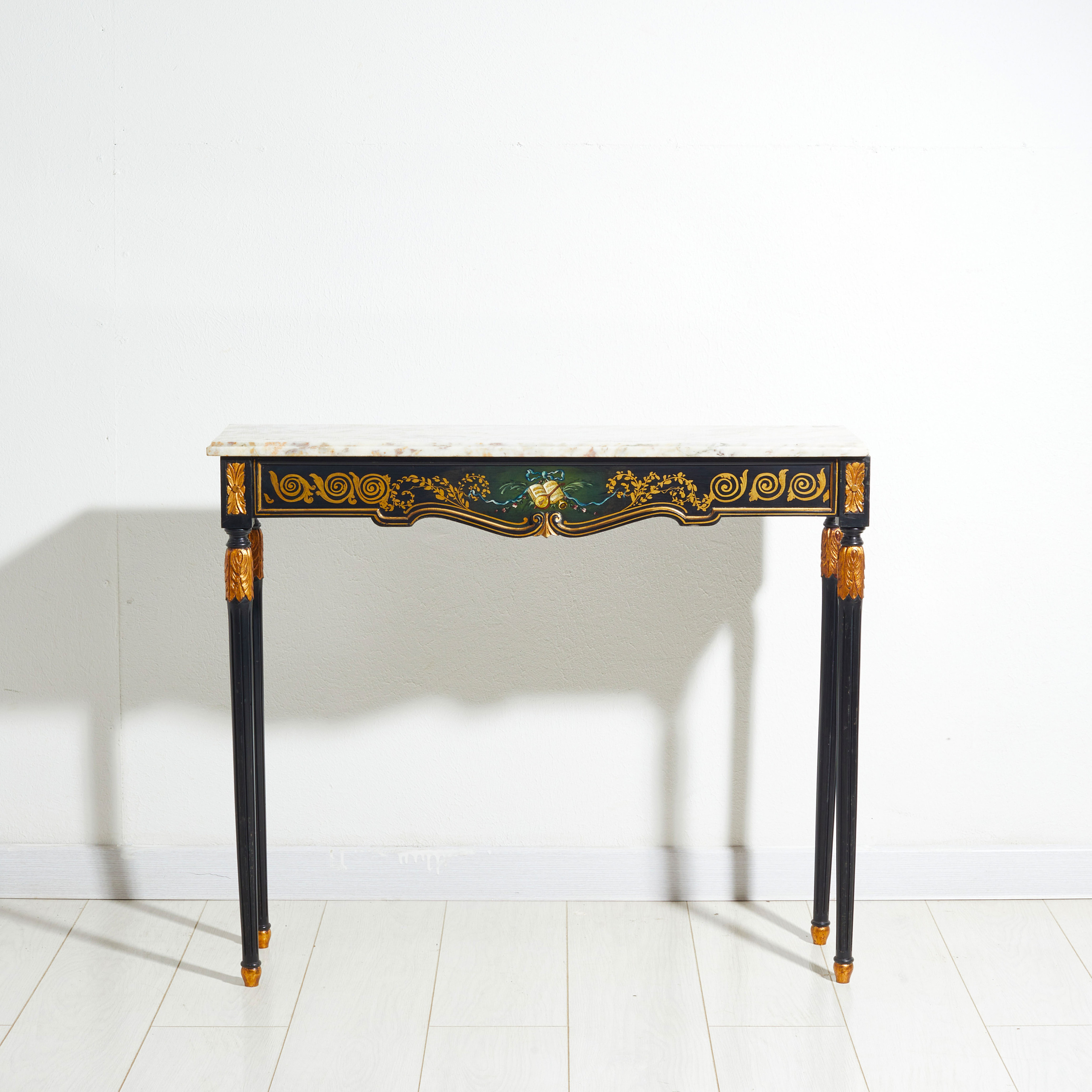 Съёмка антиквариата. Фотограф Москва | Московская область Юрий Козырев