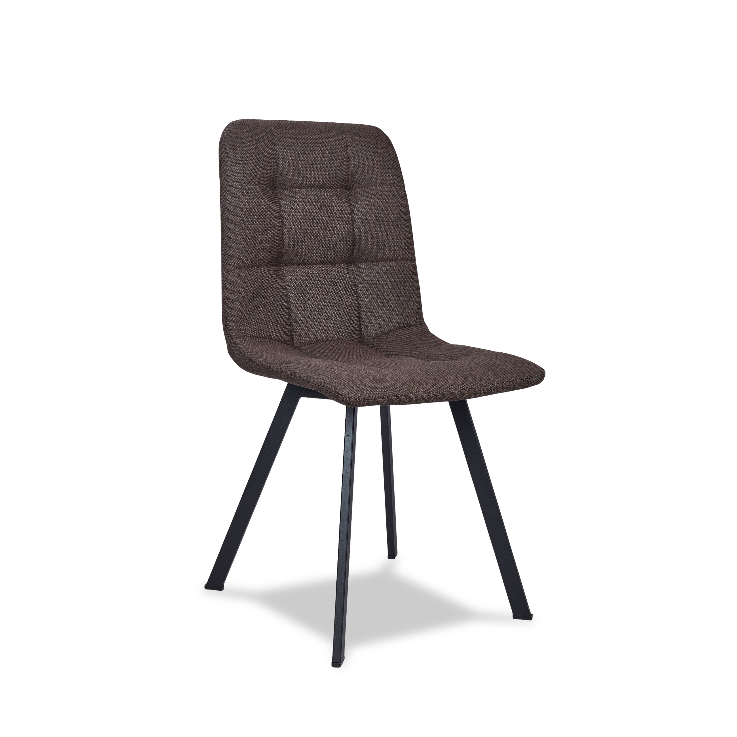 Съёмка мебели. Фотограф Москва | Московская область Юрий Козырев