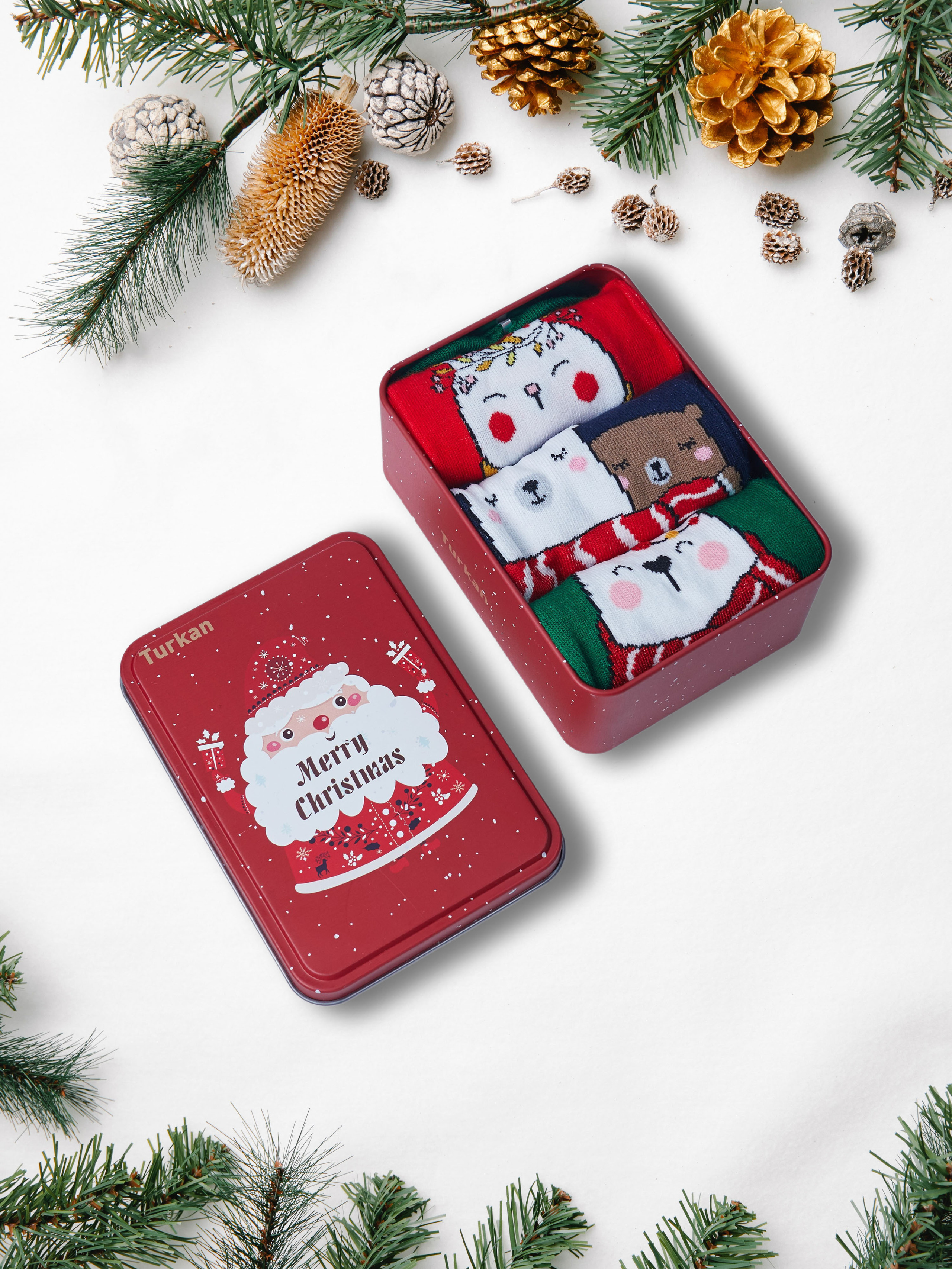 Фотосъёмка одежды. Фотограф Москва | Московская область Юрий Козырев