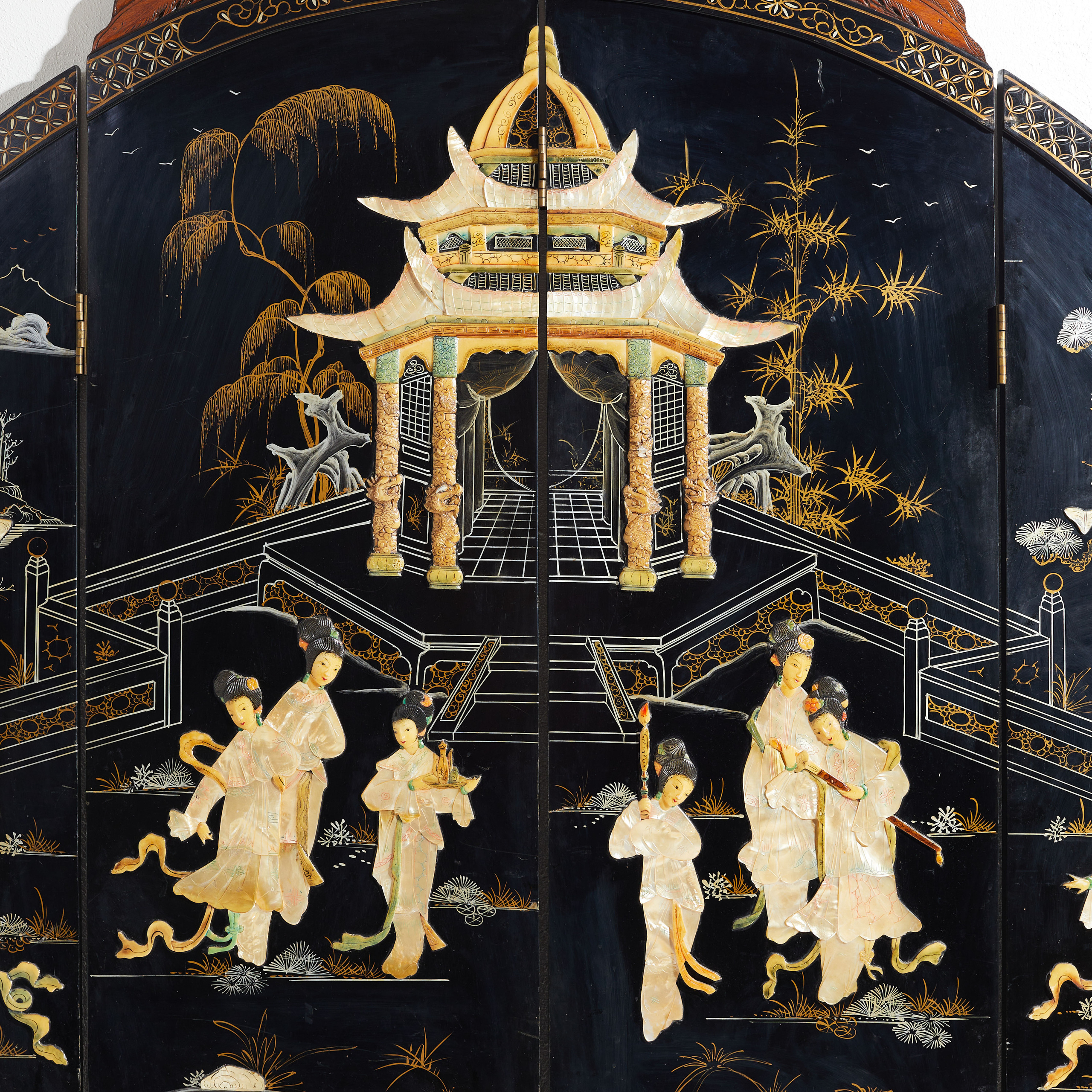 Съёмка антиквариата. Фотограф Москва | Московская область Юрий Козырев