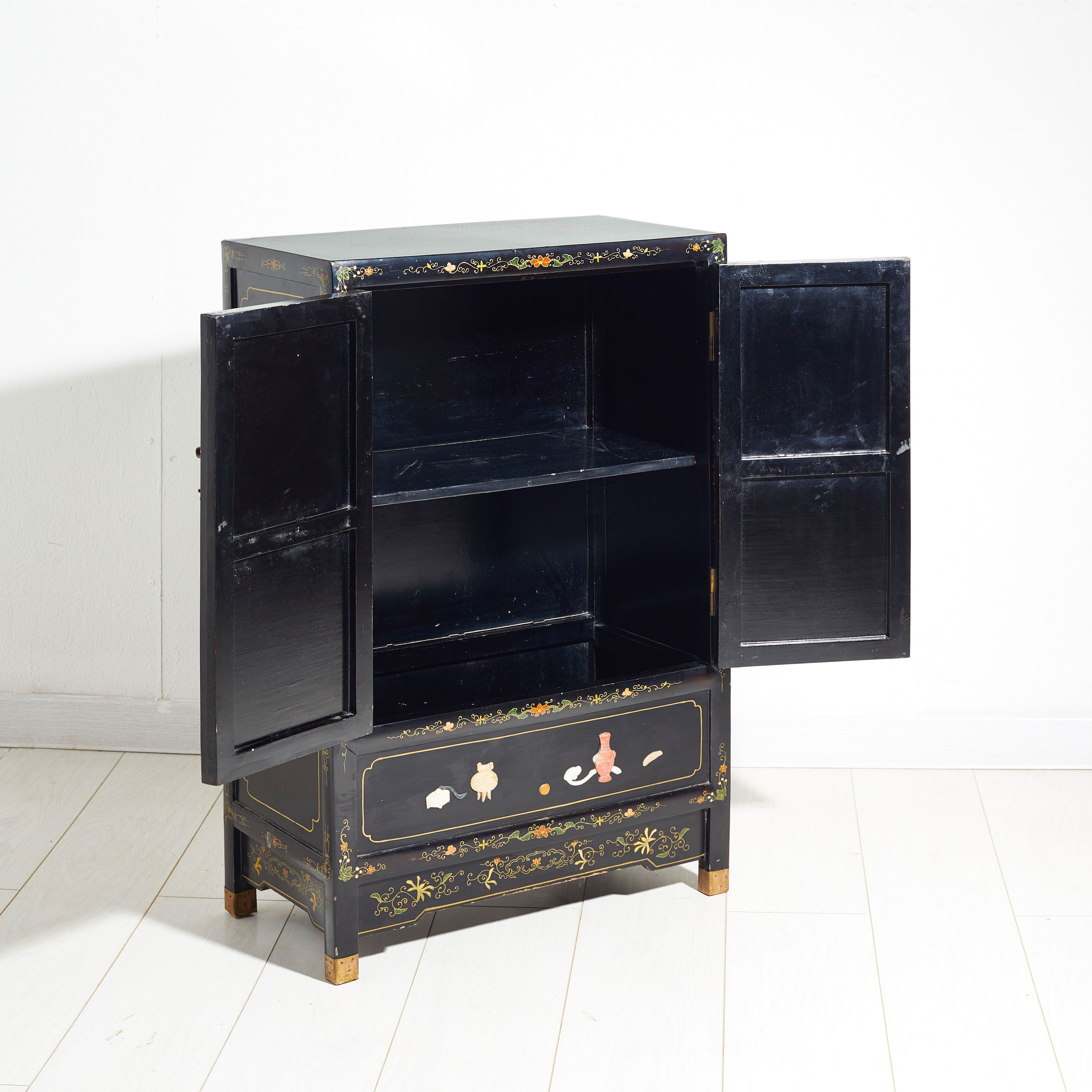 Съёмка антиквариата. Фотограф Москва | Московская область Юрий Козырев