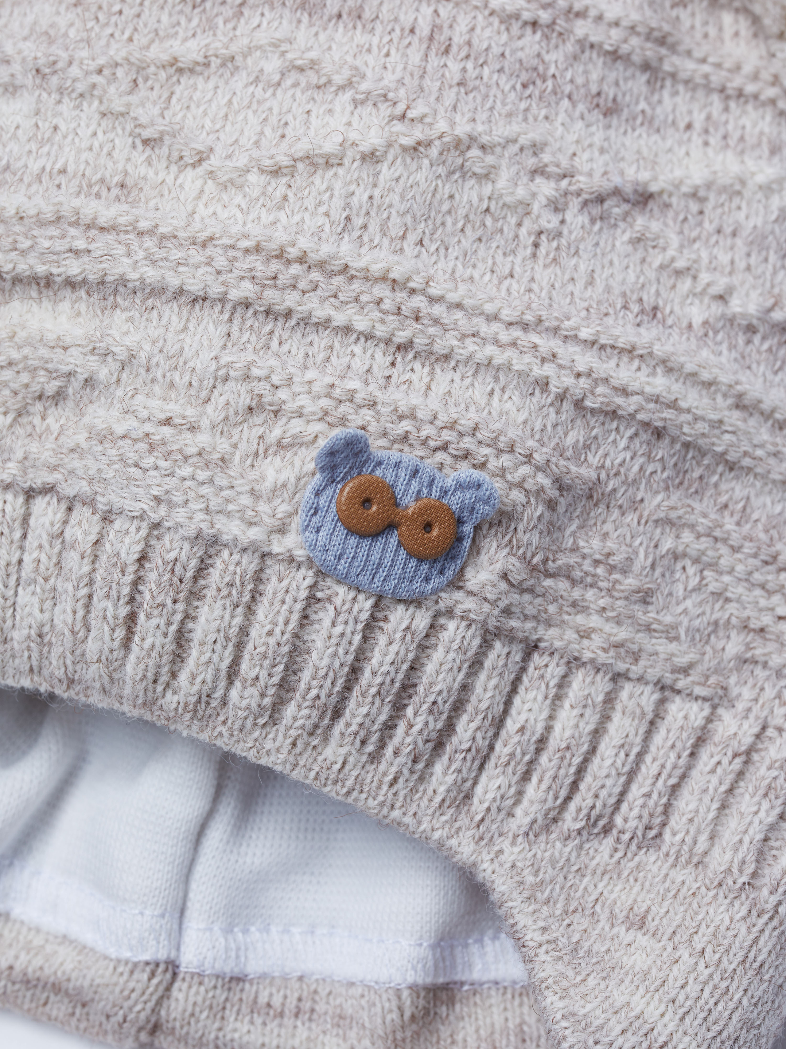 Фотосъёмка одежды. Фотограф Москва | Московская область Юрий Козырев