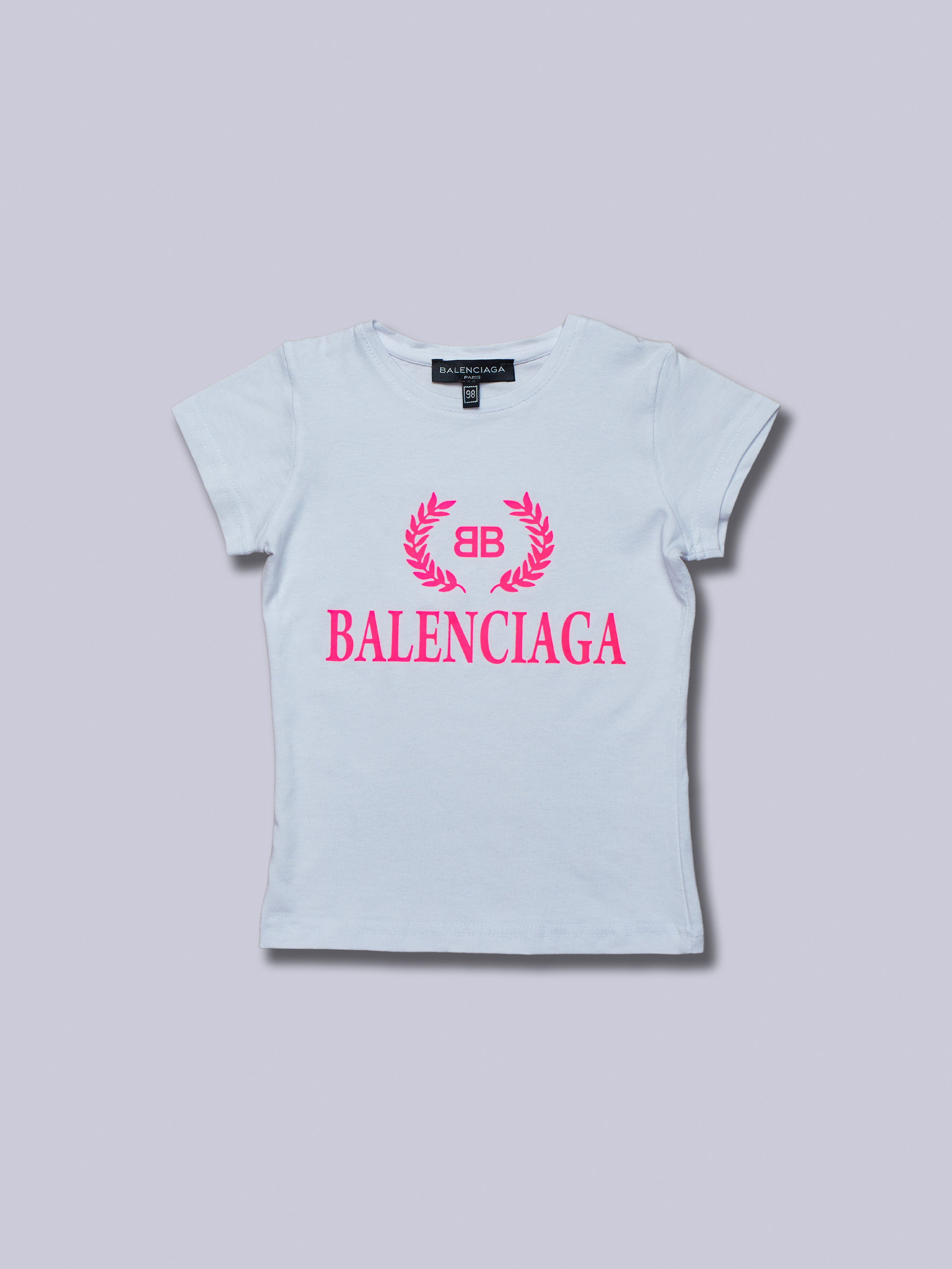 Фотосъёмка одежды. Фотограф Москва | Московская область Юрий Козырев