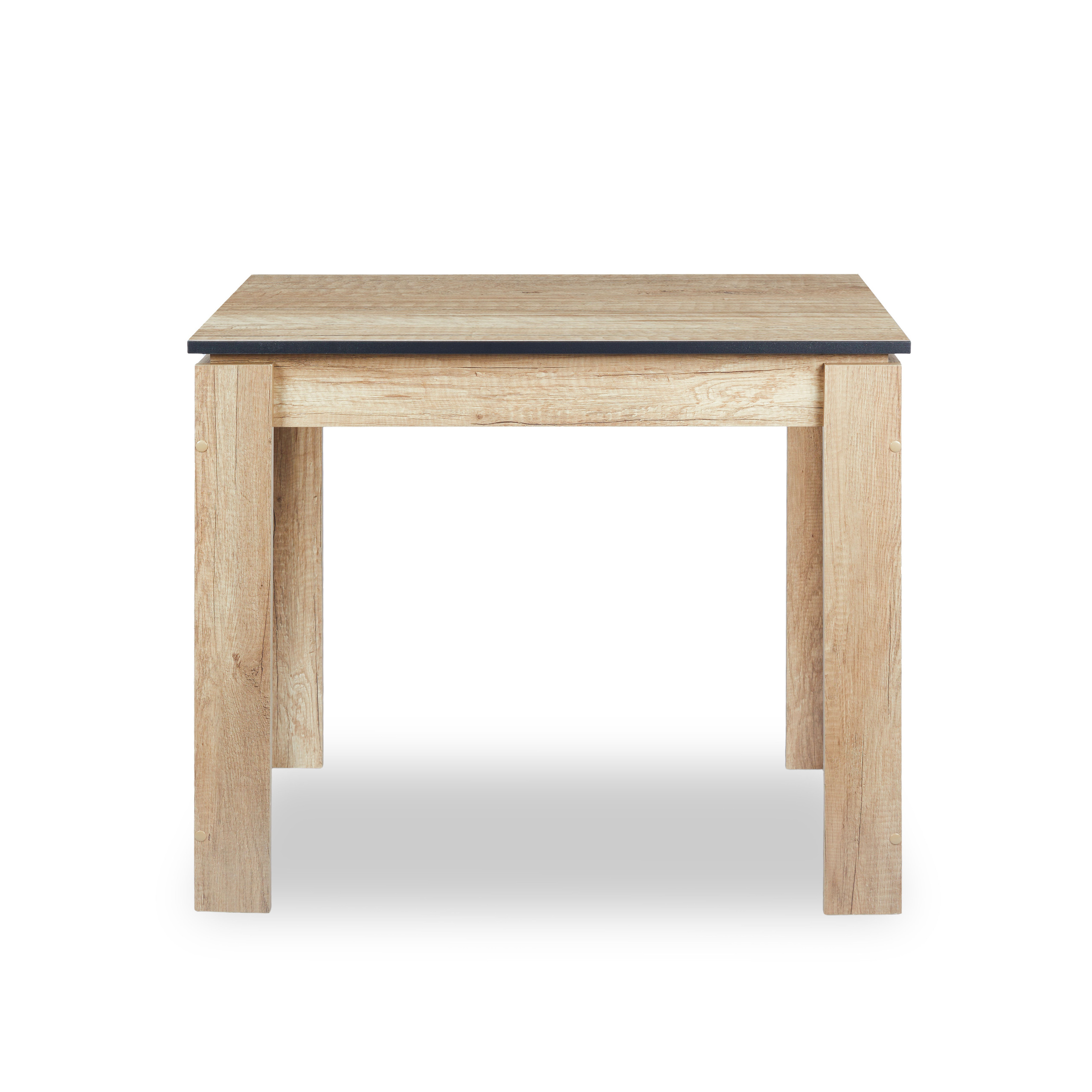 Съёмка мебели. Фотограф Москва | Московская область Юрий Козырев