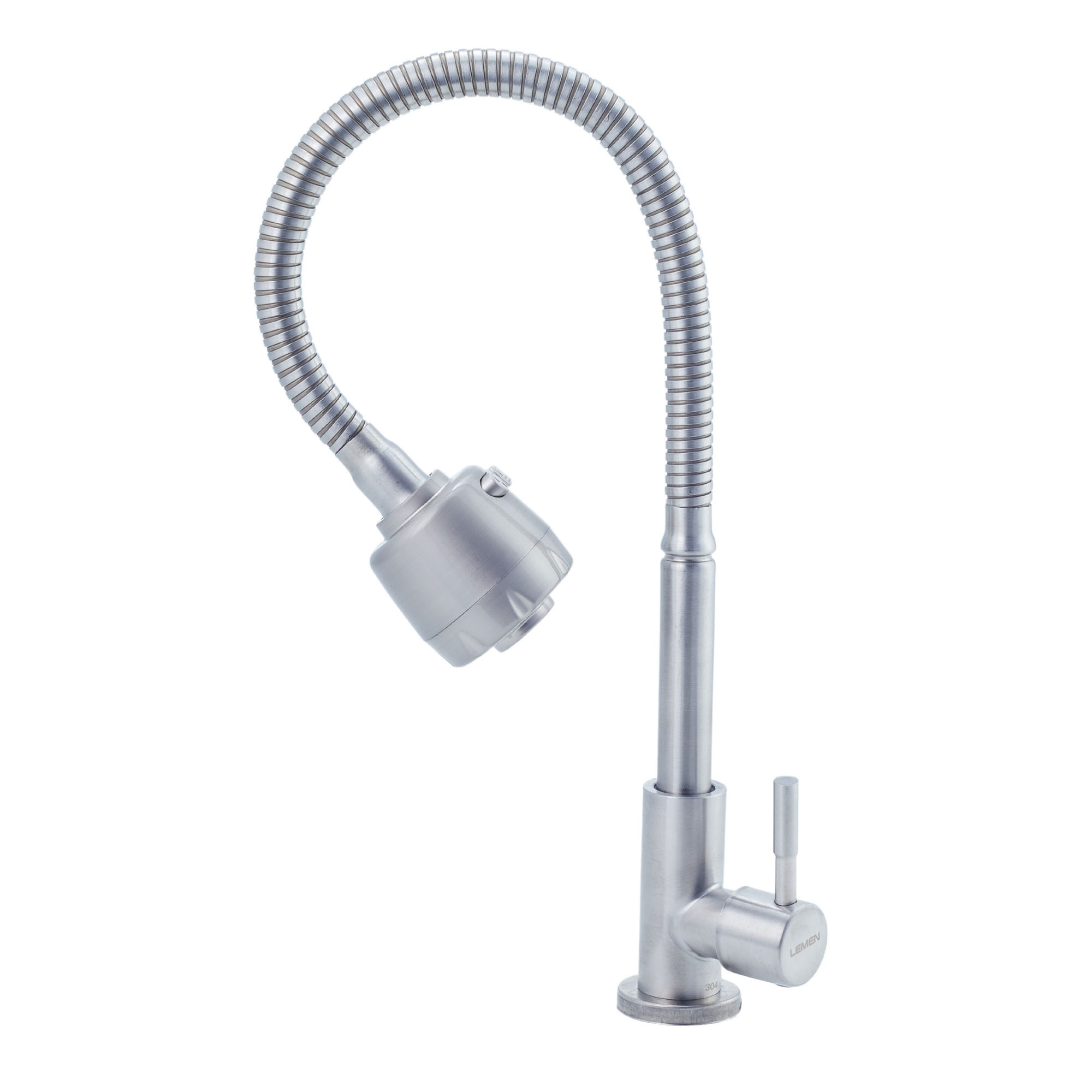 Съёмка сантехники. Фотограф Москва | Московская область Юрий Козырев