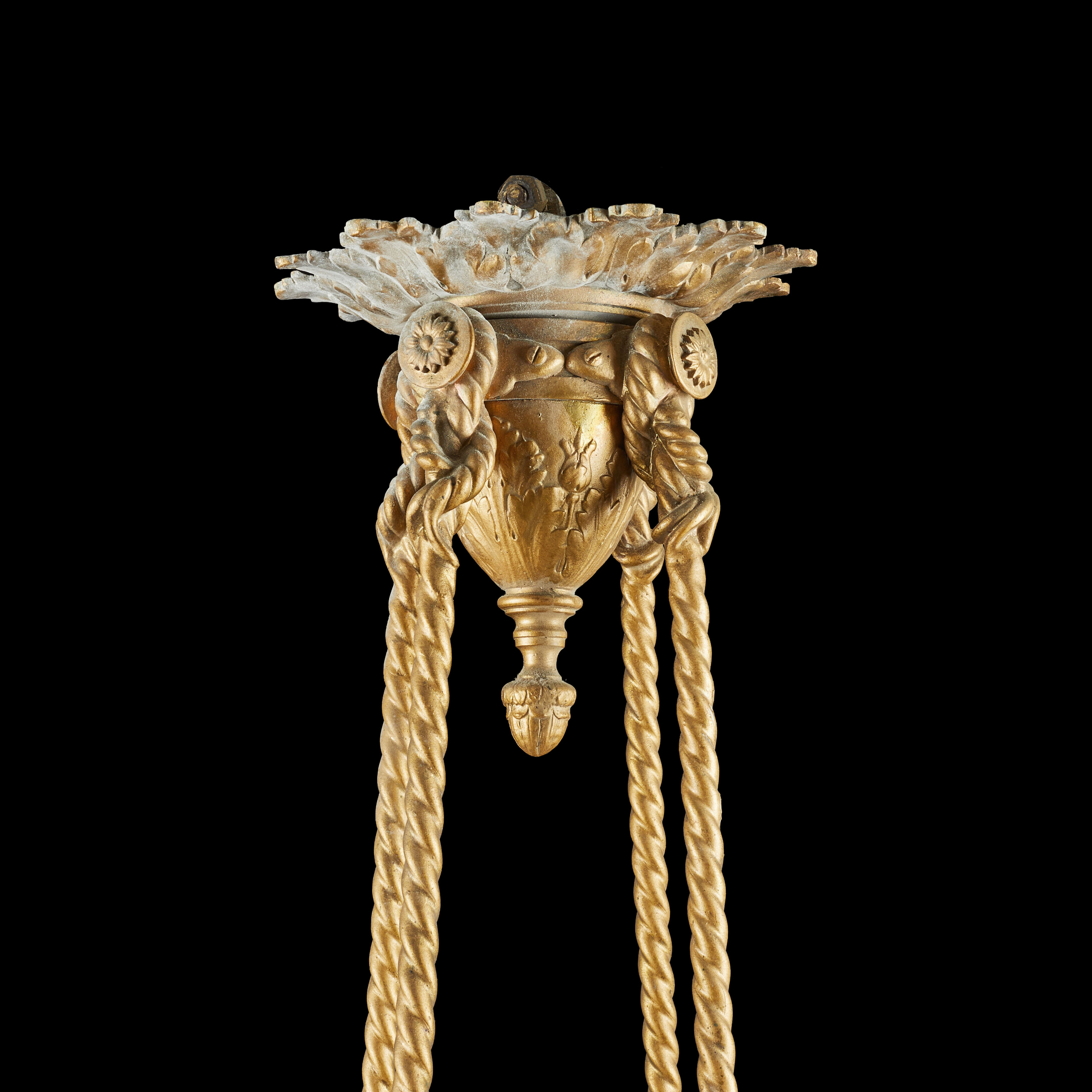 Съёмка антиквариата. Фотограф Москва | Московская область Юрий Козырев