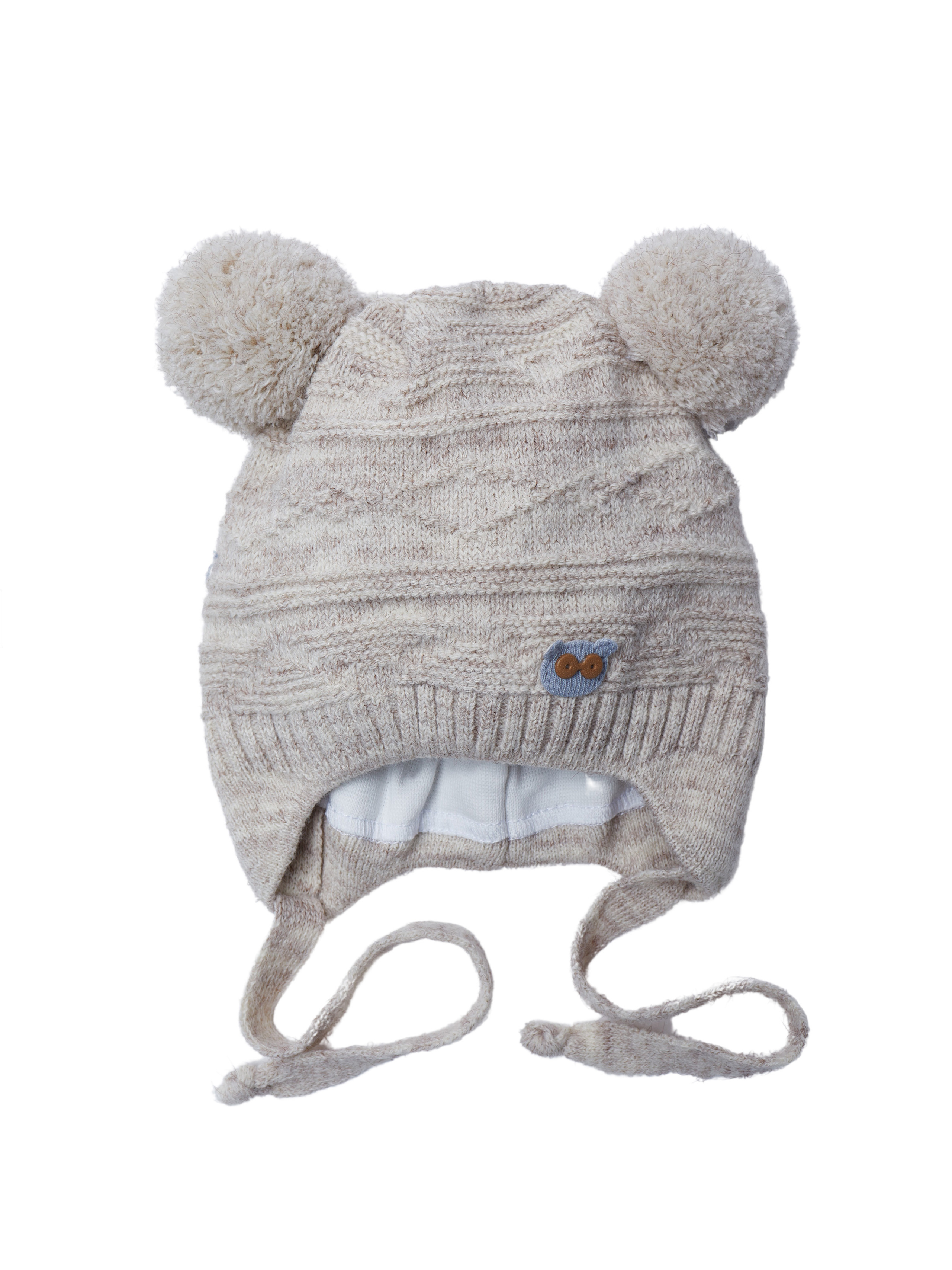 Фотосъёмка одежды. Фотограф Москва | Московская область Юрий Козырев