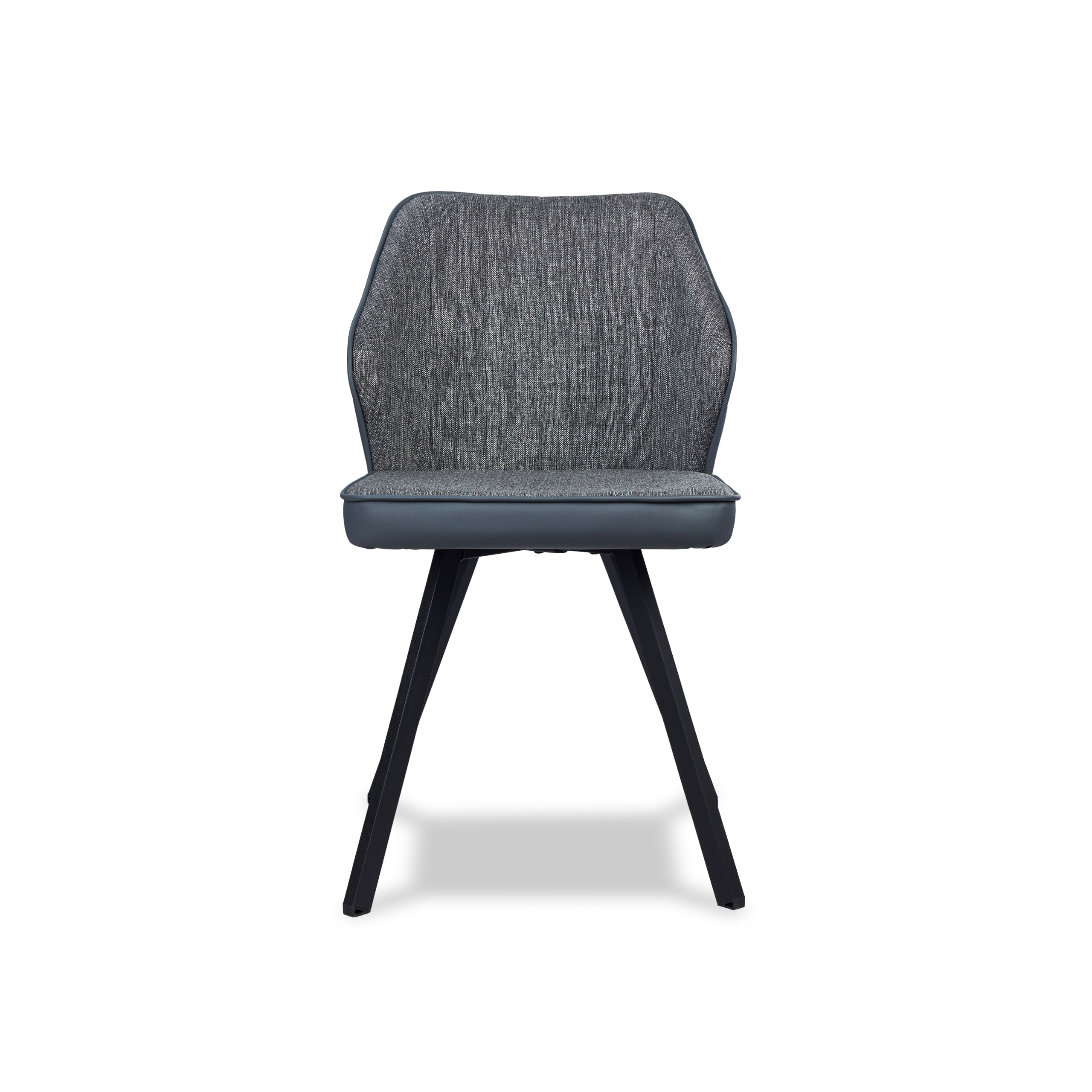 Съёмка мебели. Фотограф Москва | Московская область Юрий Козырев