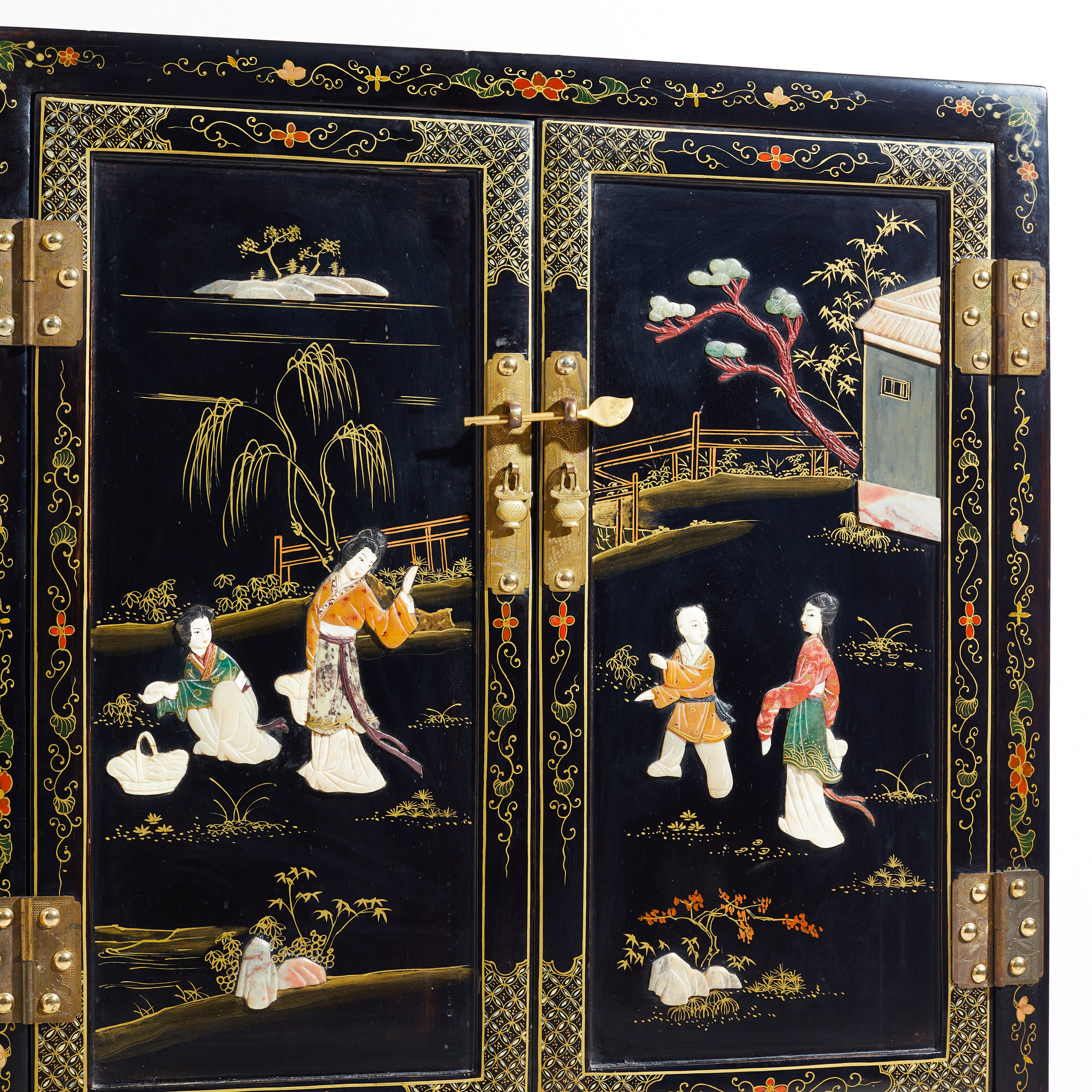 Съёмка антиквариата. Фотограф Москва | Московская область Юрий Козырев