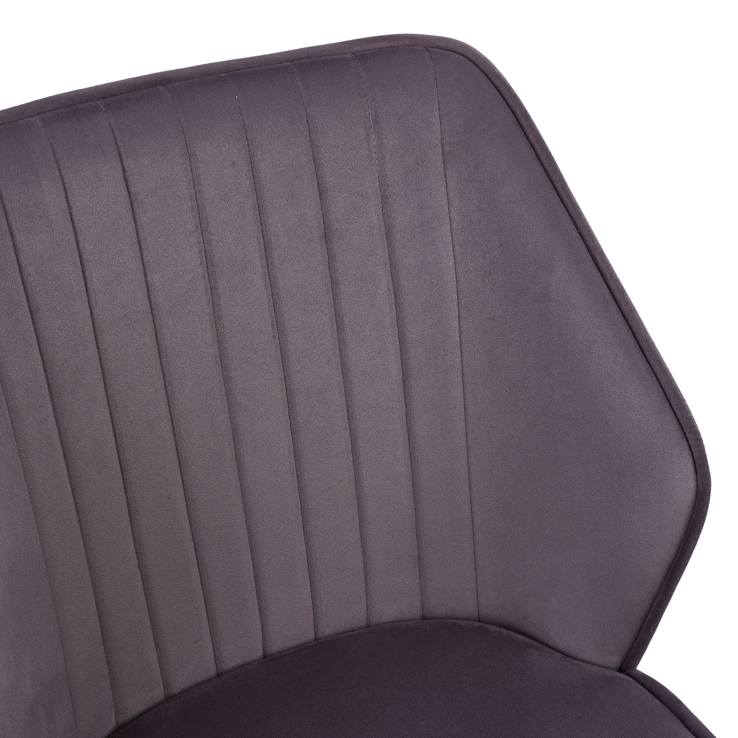 Съёмка мебели. Фотограф Москва | Московская область Юрий Козырев