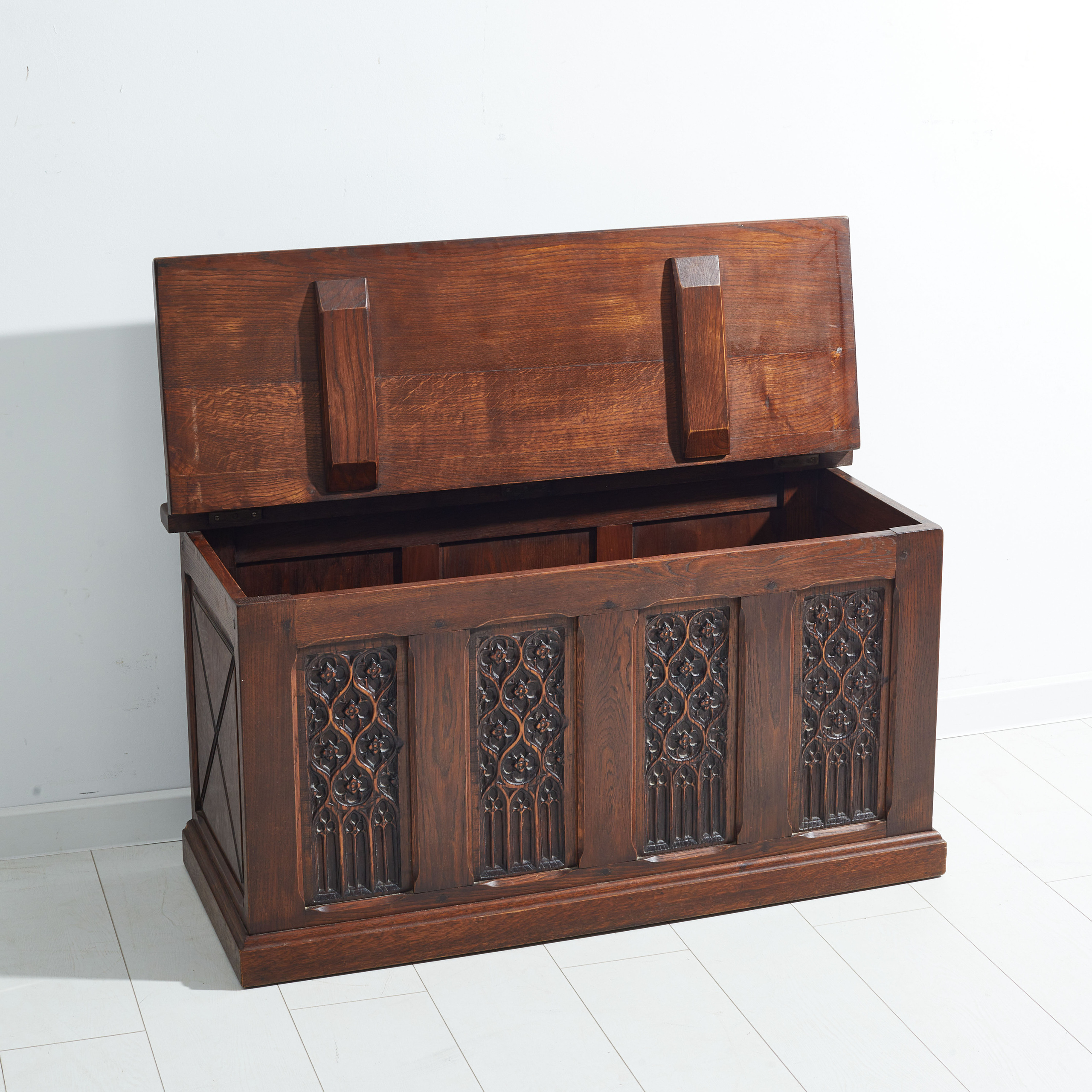 Съёмка антиквариата. Фотограф Москва | Московская область Юрий Козырев