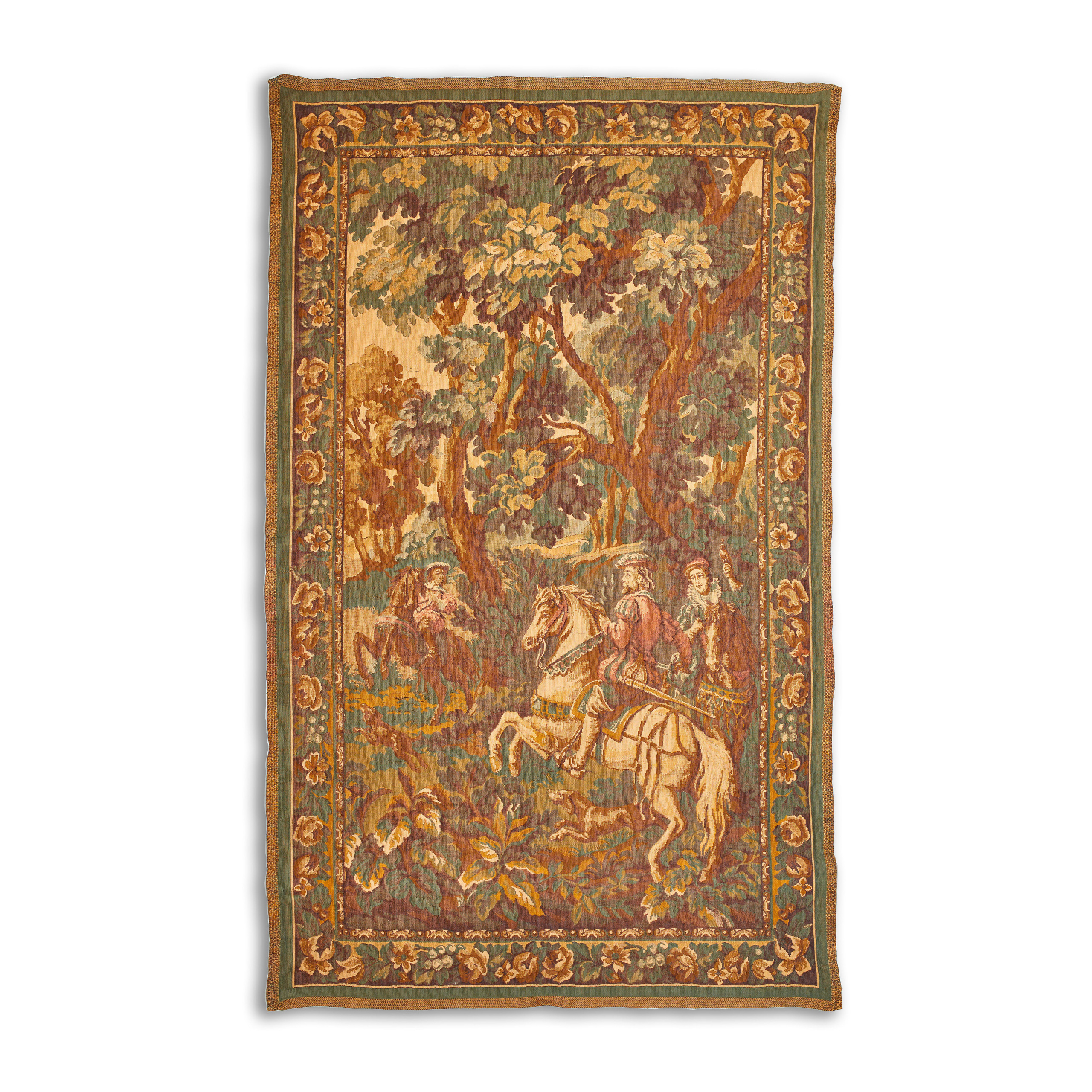 Съёмка антиквариата. Фотограф Москва | Московская область Юрий Козырев