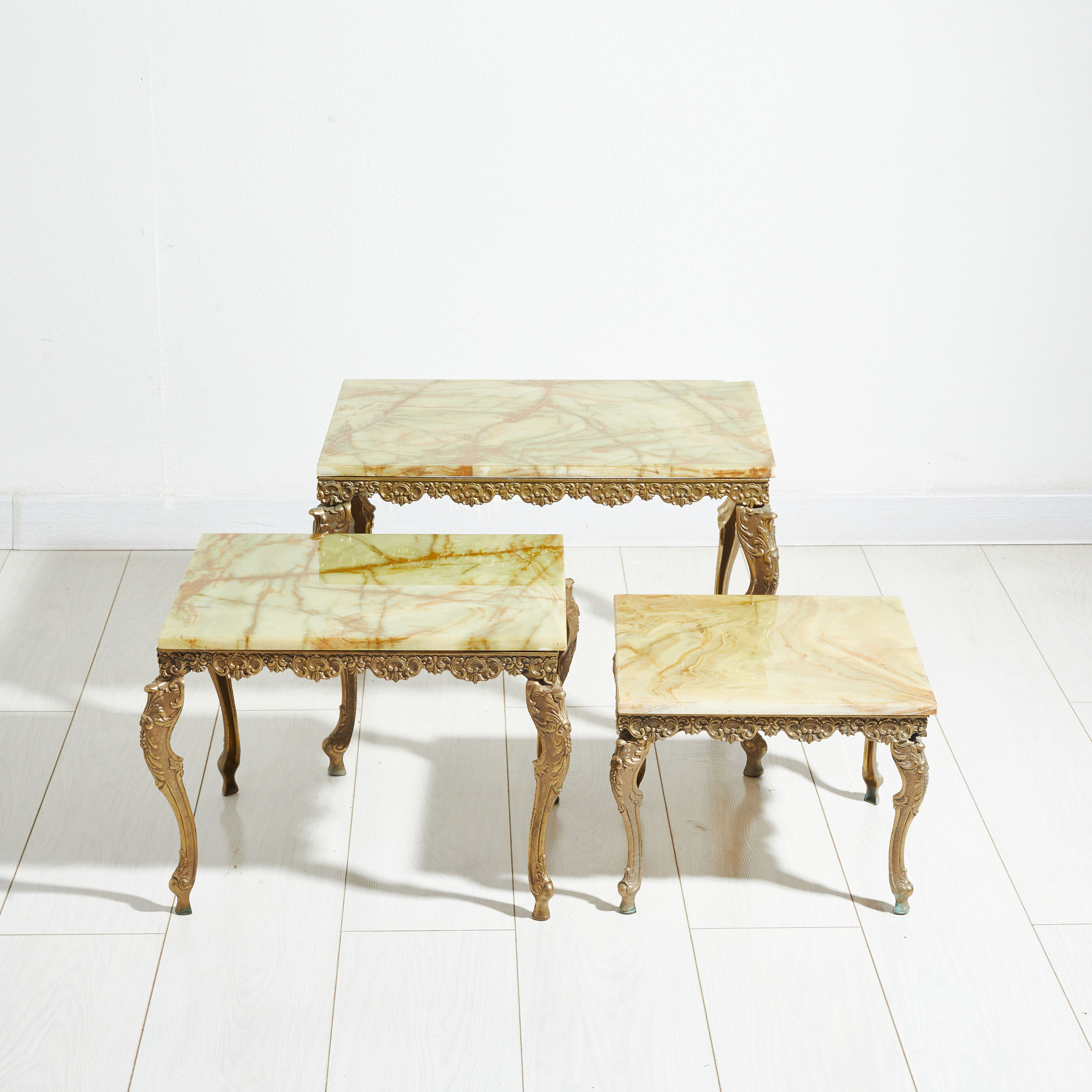 Съёмка антиквариата. Фотограф Москва | Московская область Юрий Козырев