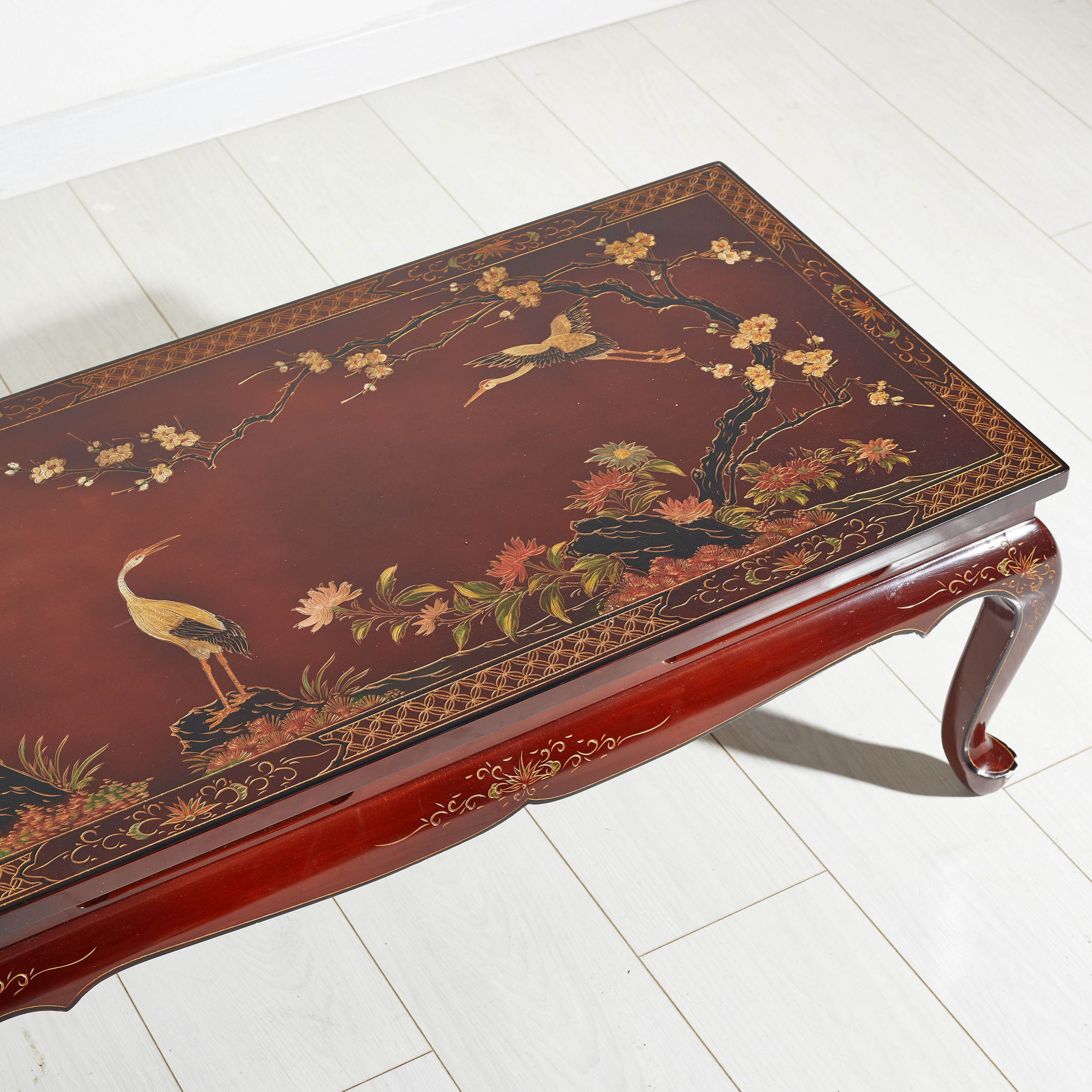 Съёмка антиквариата. Фотограф Москва | Московская область Юрий Козырев