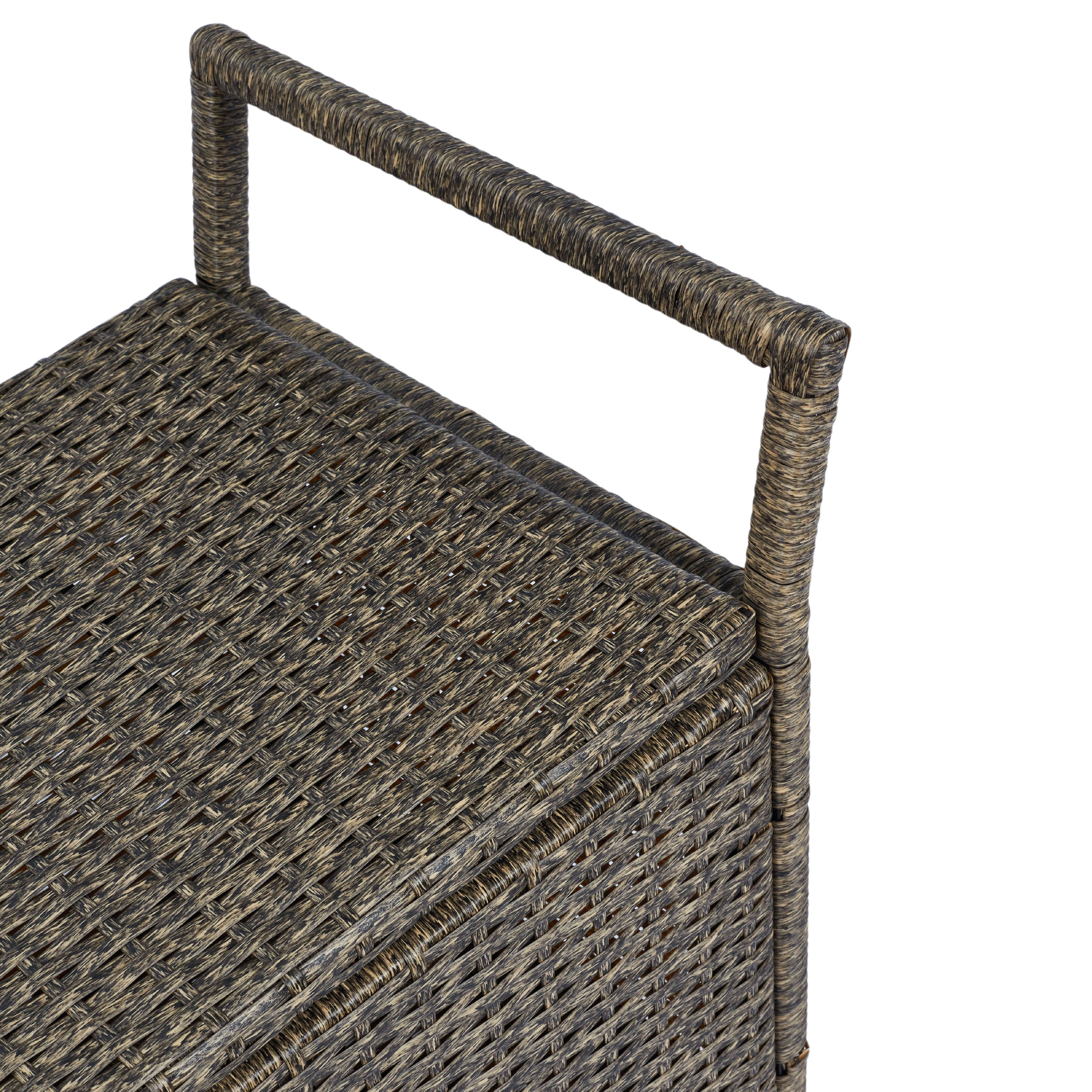 Съёмка мебели. Фотограф Москва | Московская область Юрий Козырев