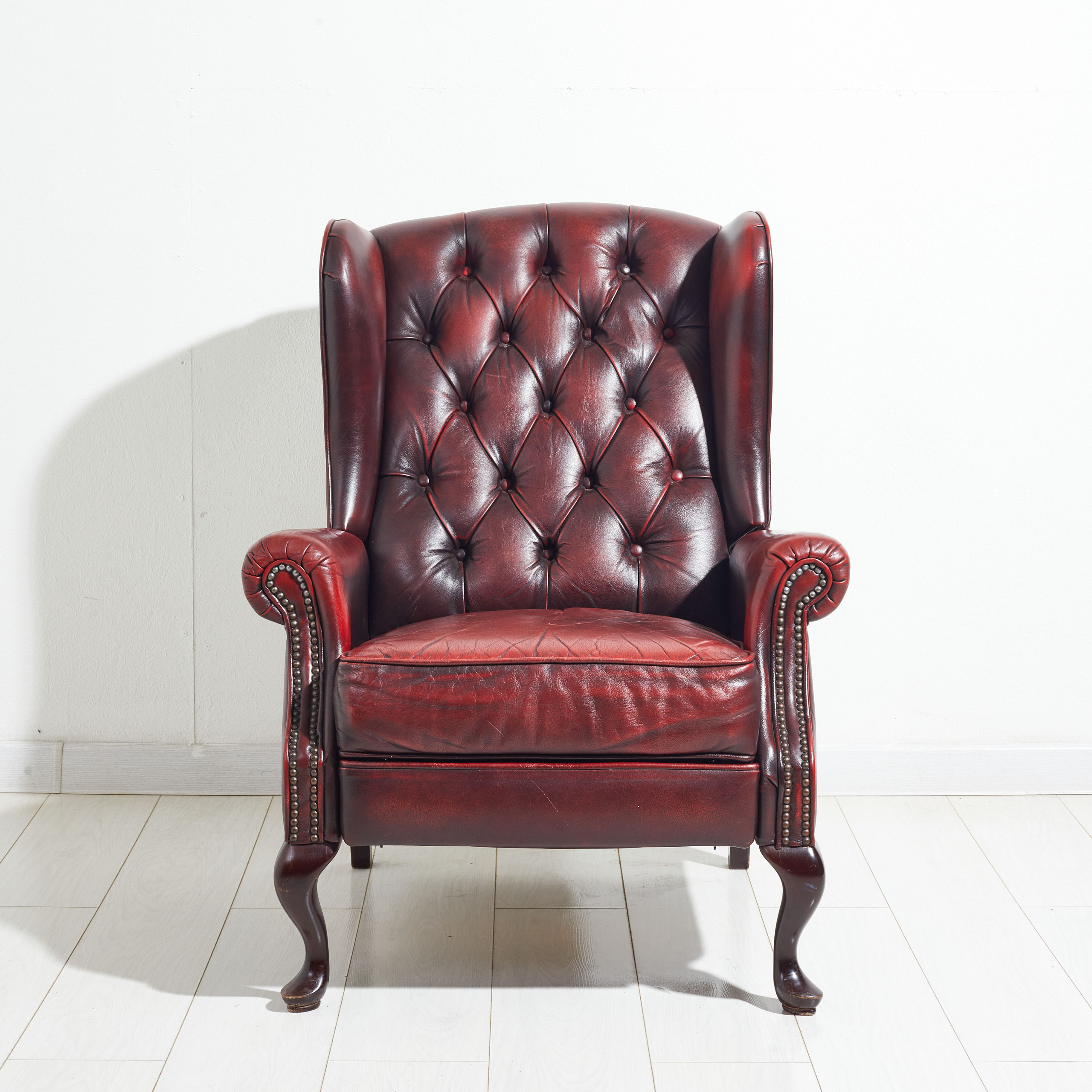 Съёмка антиквариата. Фотограф Москва | Московская область Юрий Козырев