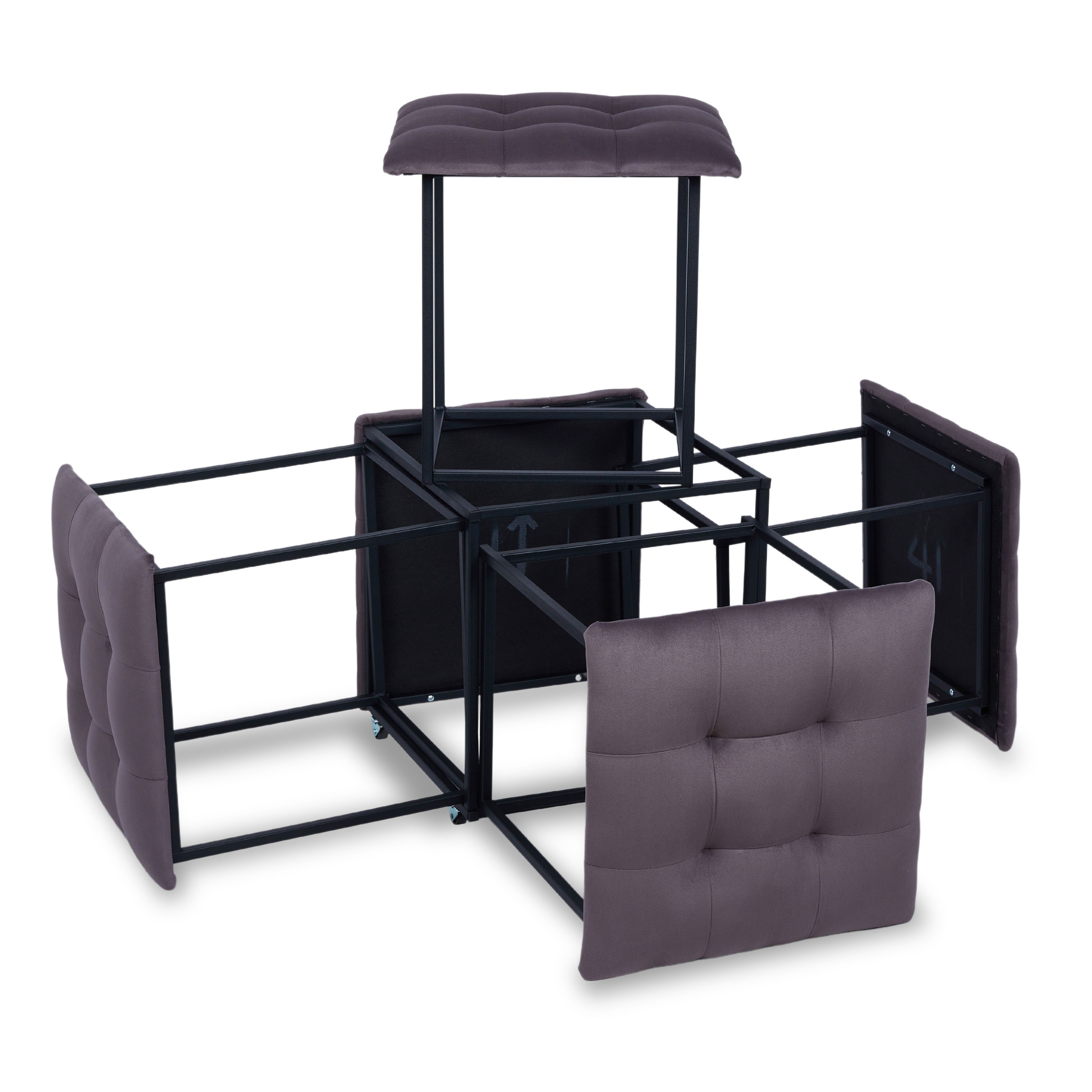 Съёмка мебели. Фотограф Москва | Московская область Юрий Козырев