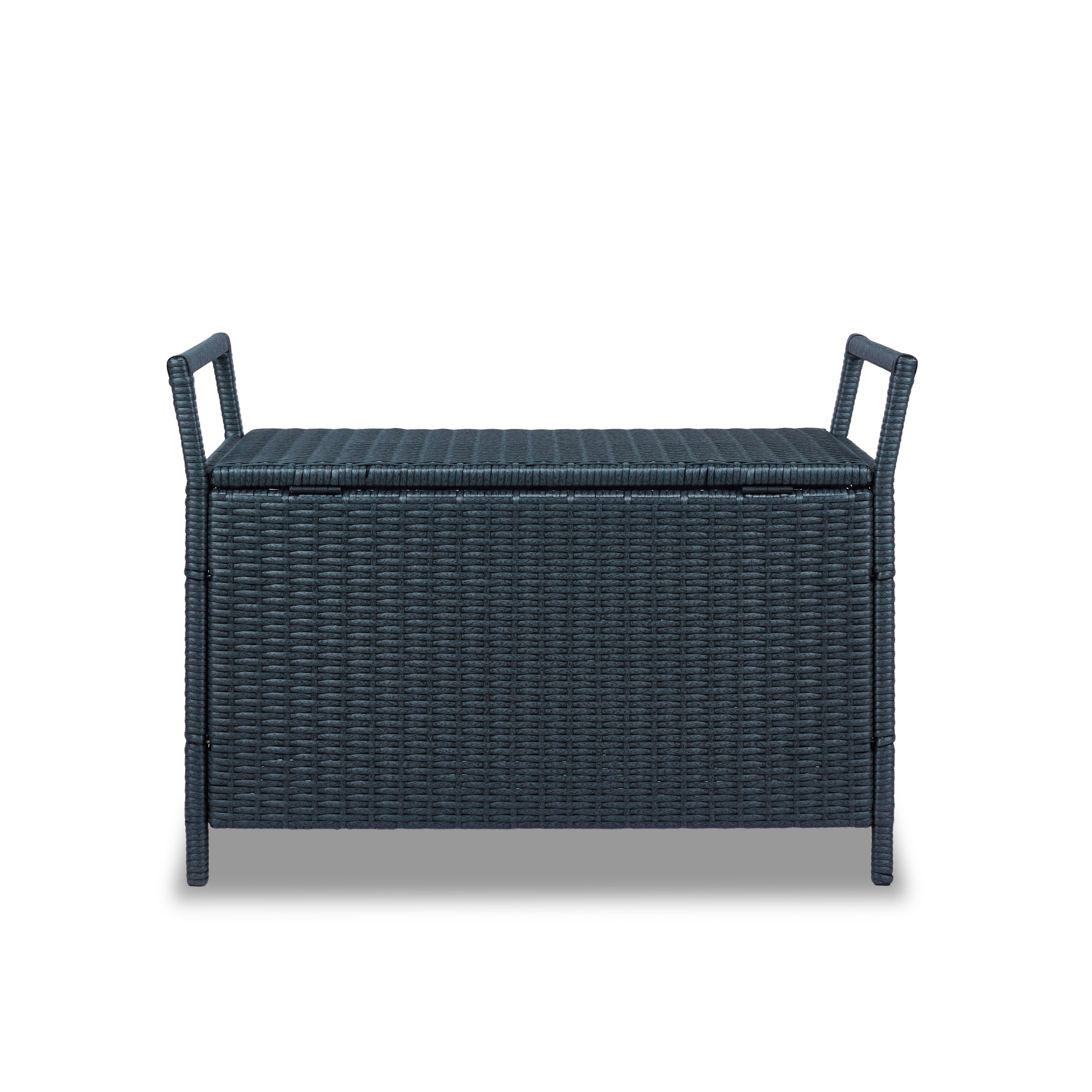 Съёмка мебели. Фотограф Москва | Московская область Юрий Козырев