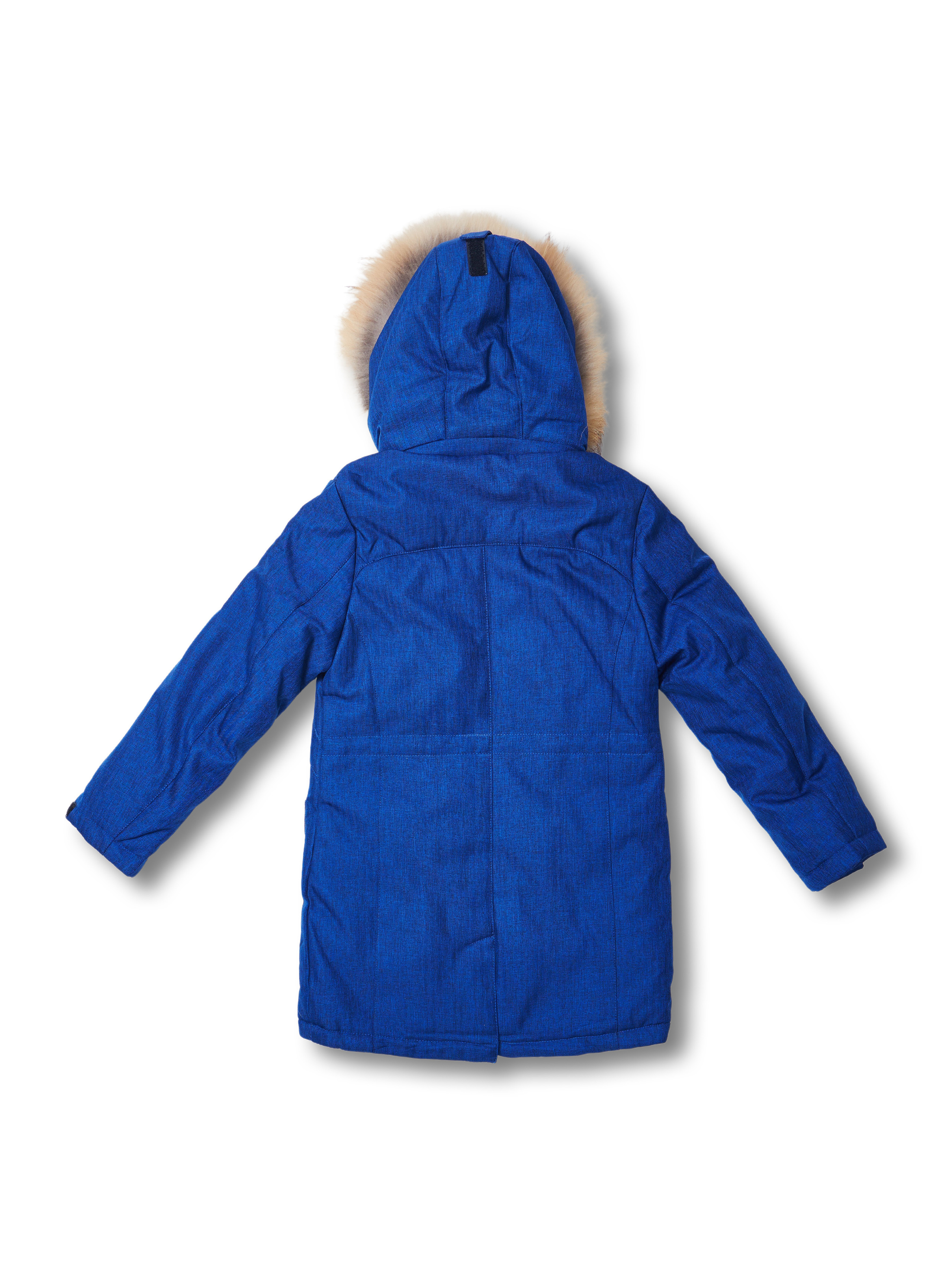 Фотосъёмка одежды. Фотограф Москва | Московская область Юрий Козырев