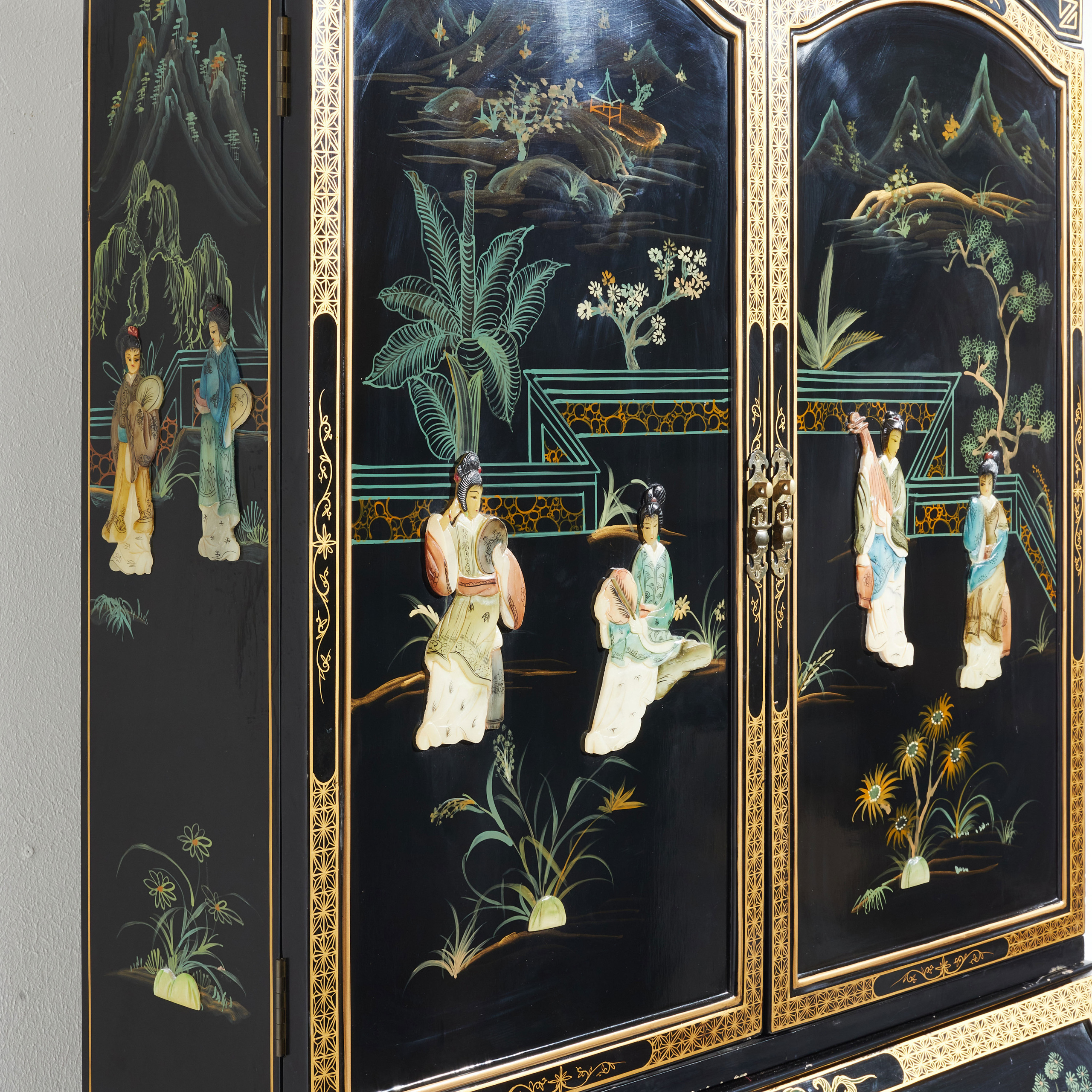 Съёмка антиквариата. Фотограф Москва | Московская область Юрий Козырев