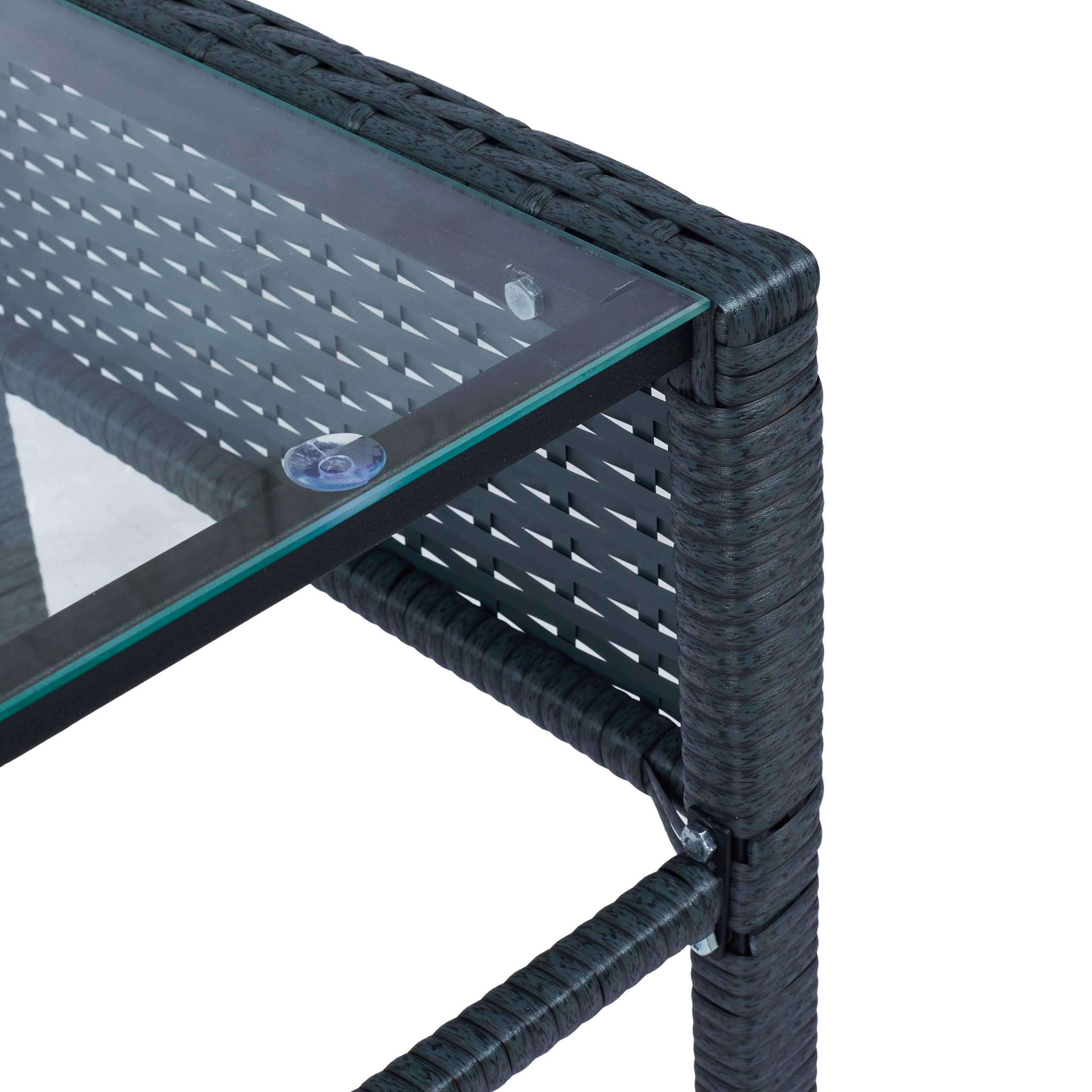 Съёмка мебели. Фотограф Москва | Московская область Юрий Козырев