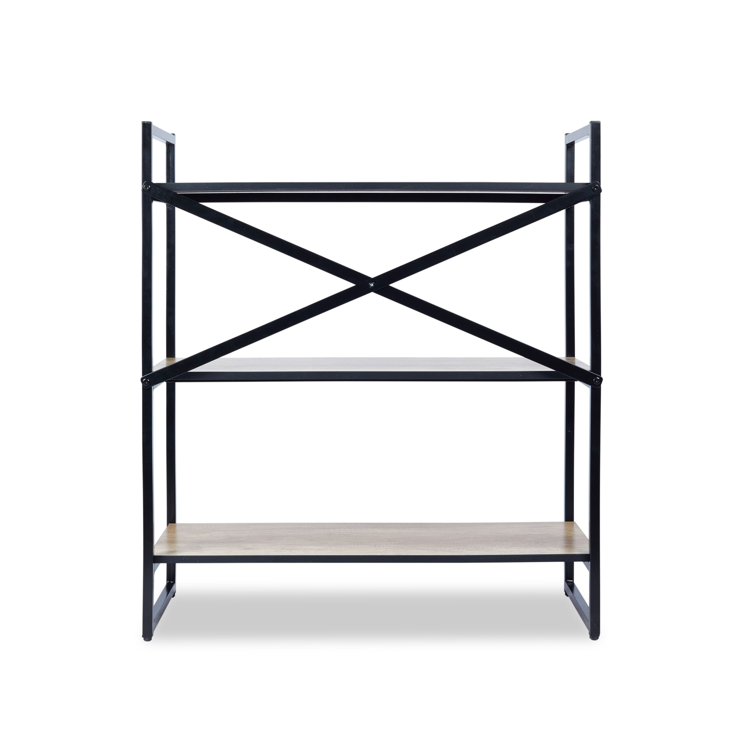 Съёмка мебели. Фотограф Москва | Московская область Юрий Козырев