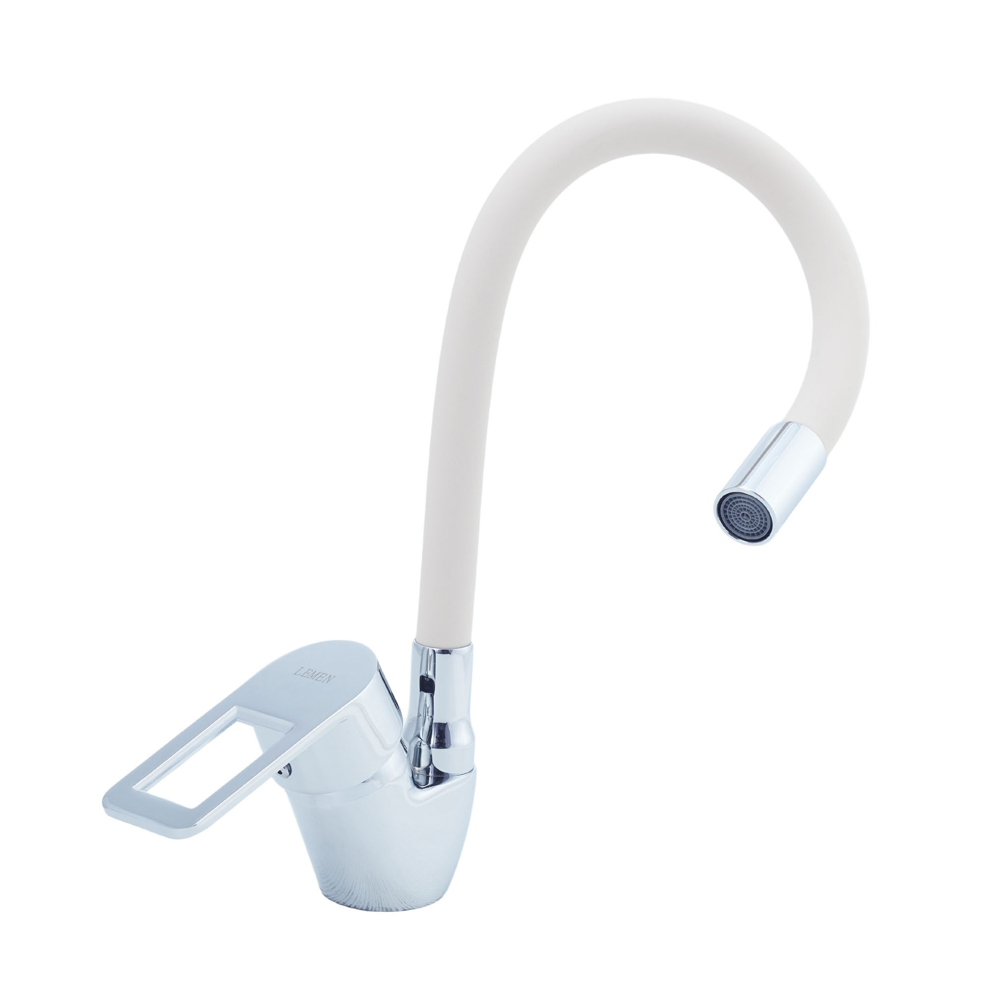 Съёмка сантехники. Фотограф Москва | Московская область Юрий Козырев