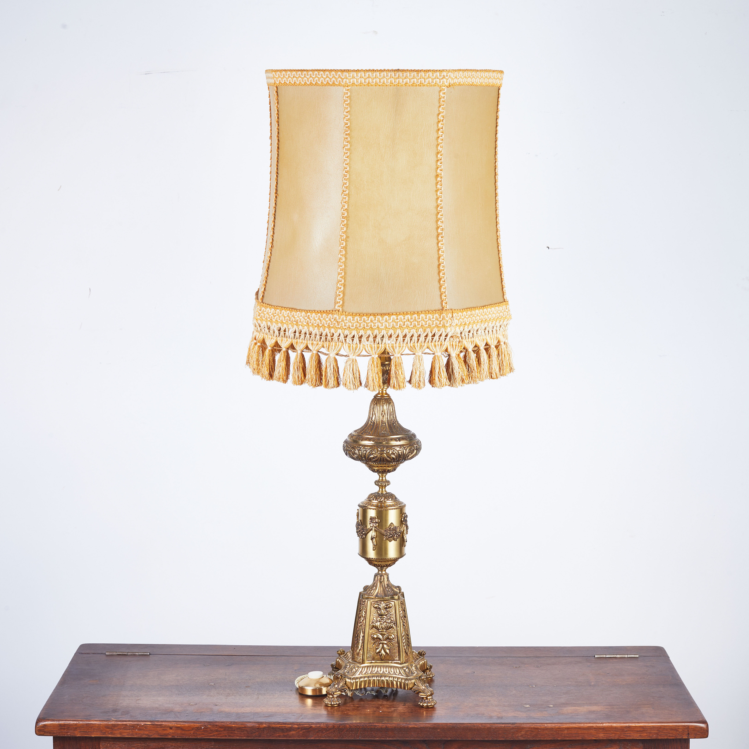 Съёмка антиквариата. Фотограф Москва | Московская область Юрий Козырев