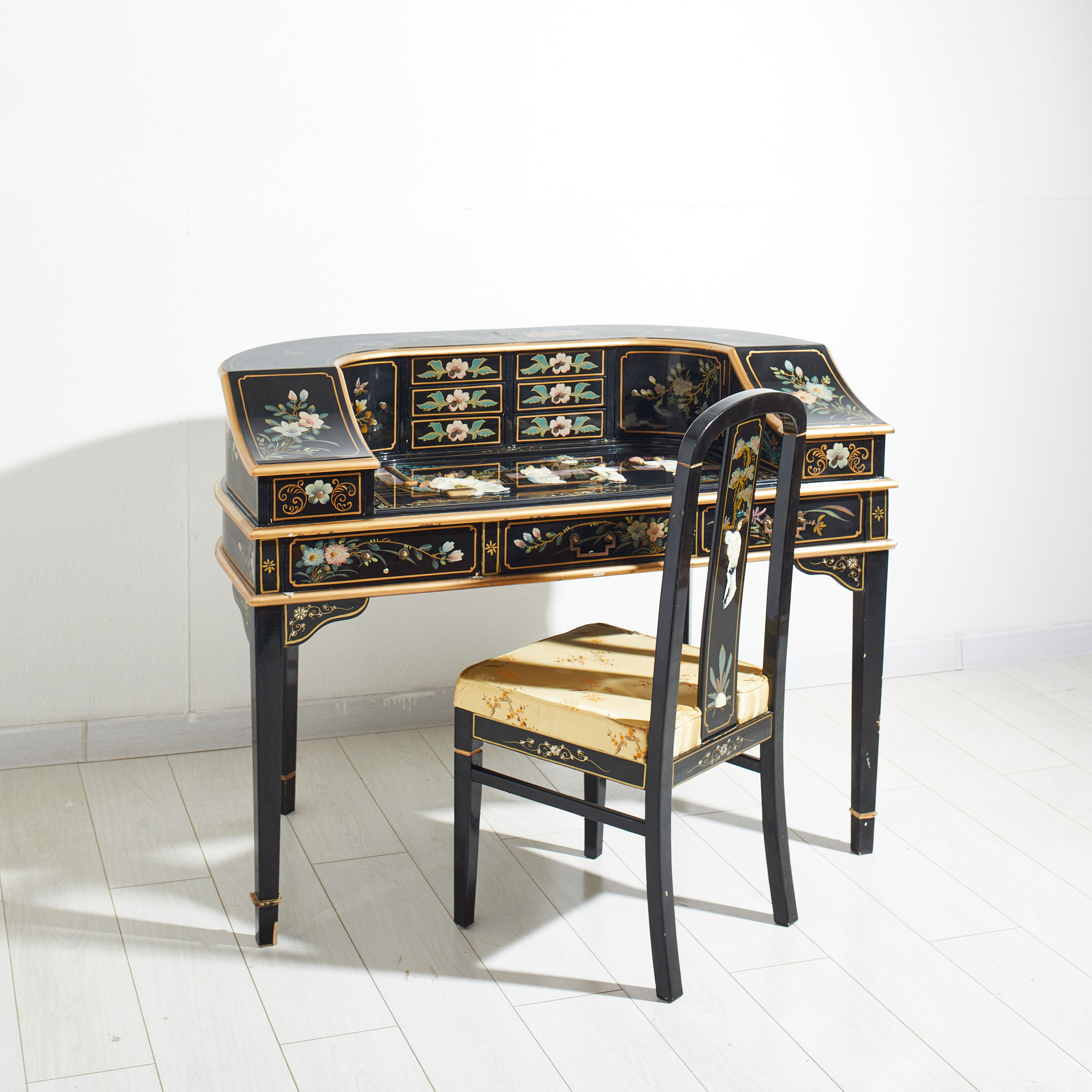 Съёмка антиквариата. Фотограф Москва | Московская область Юрий Козырев