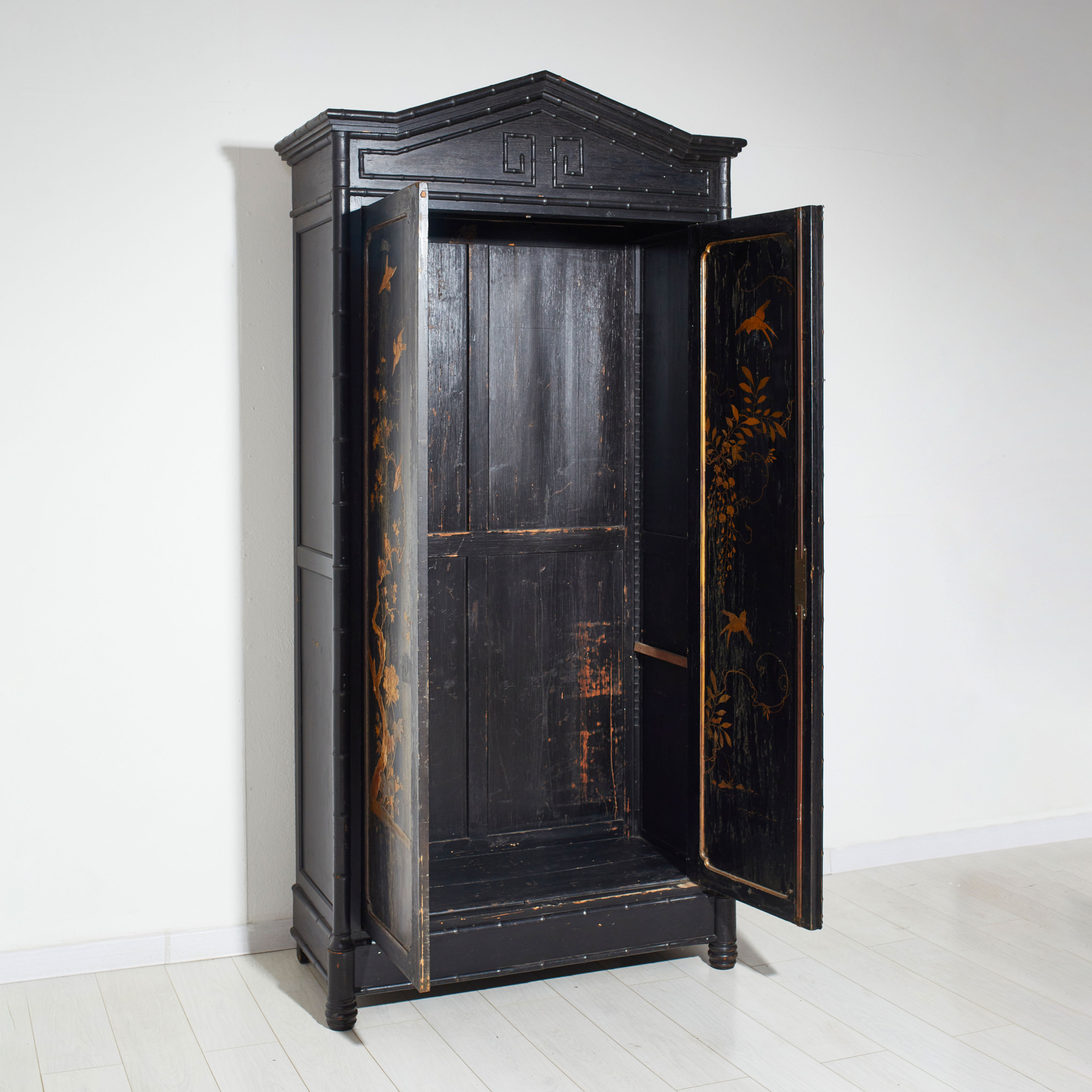 Съёмка антиквариата. Фотограф Москва | Московская область Юрий Козырев