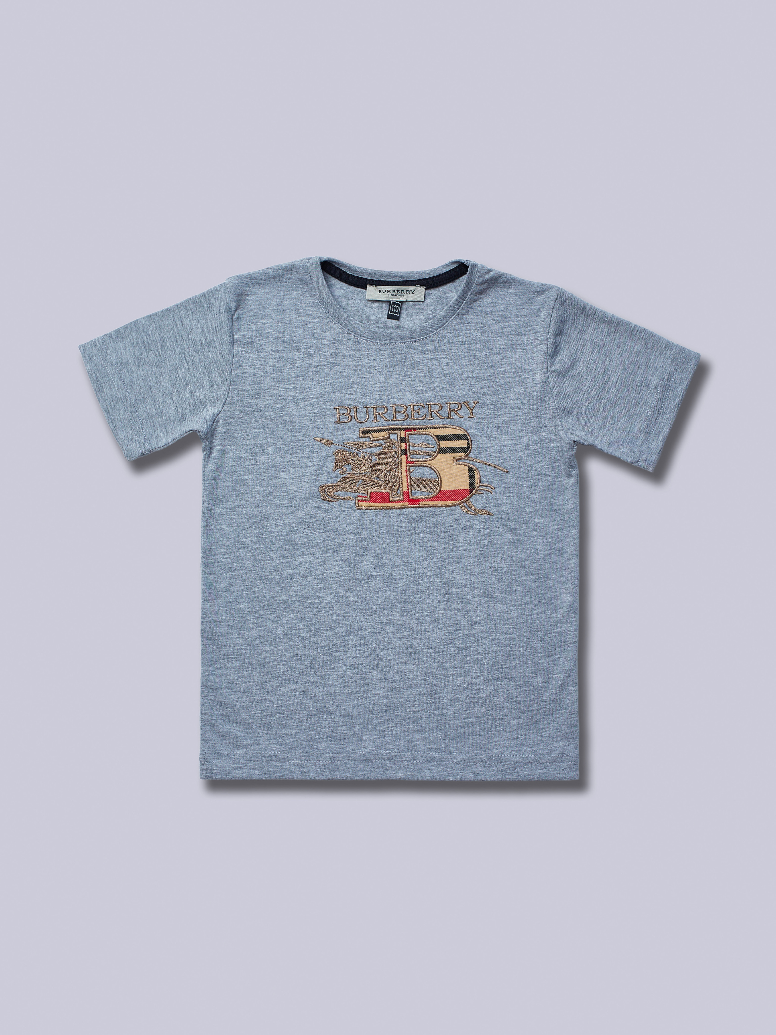 Фотосъёмка одежды. Фотограф Москва | Московская область Юрий Козырев