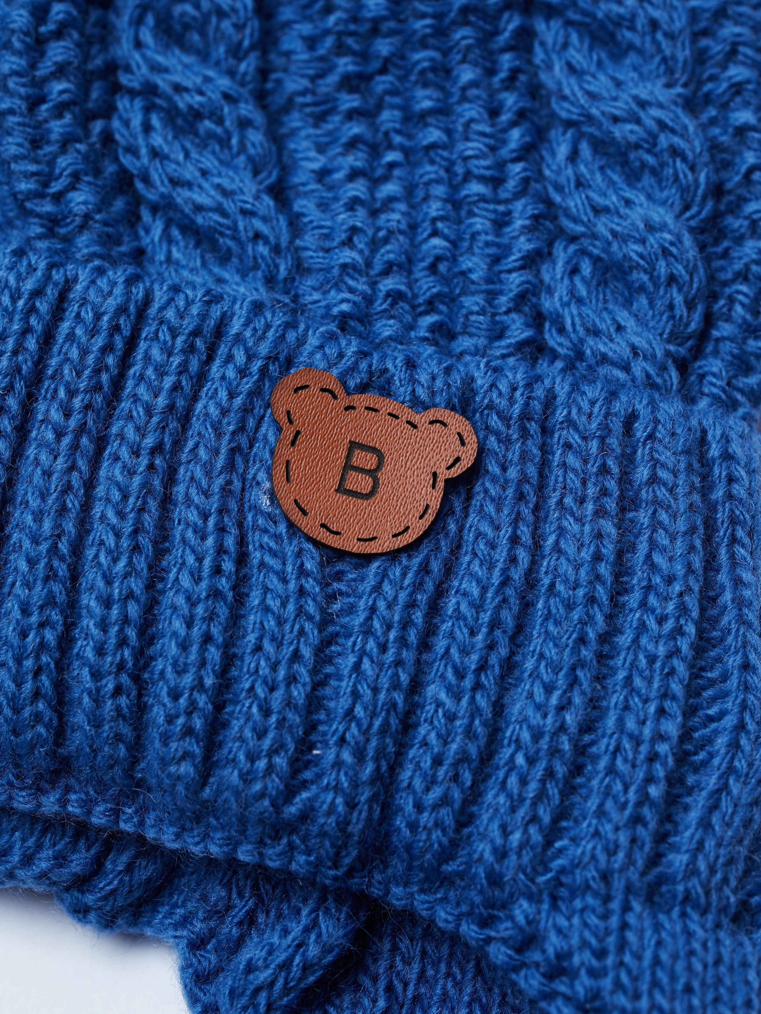 Фотосъёмка одежды. Фотограф Москва | Московская область Юрий Козырев