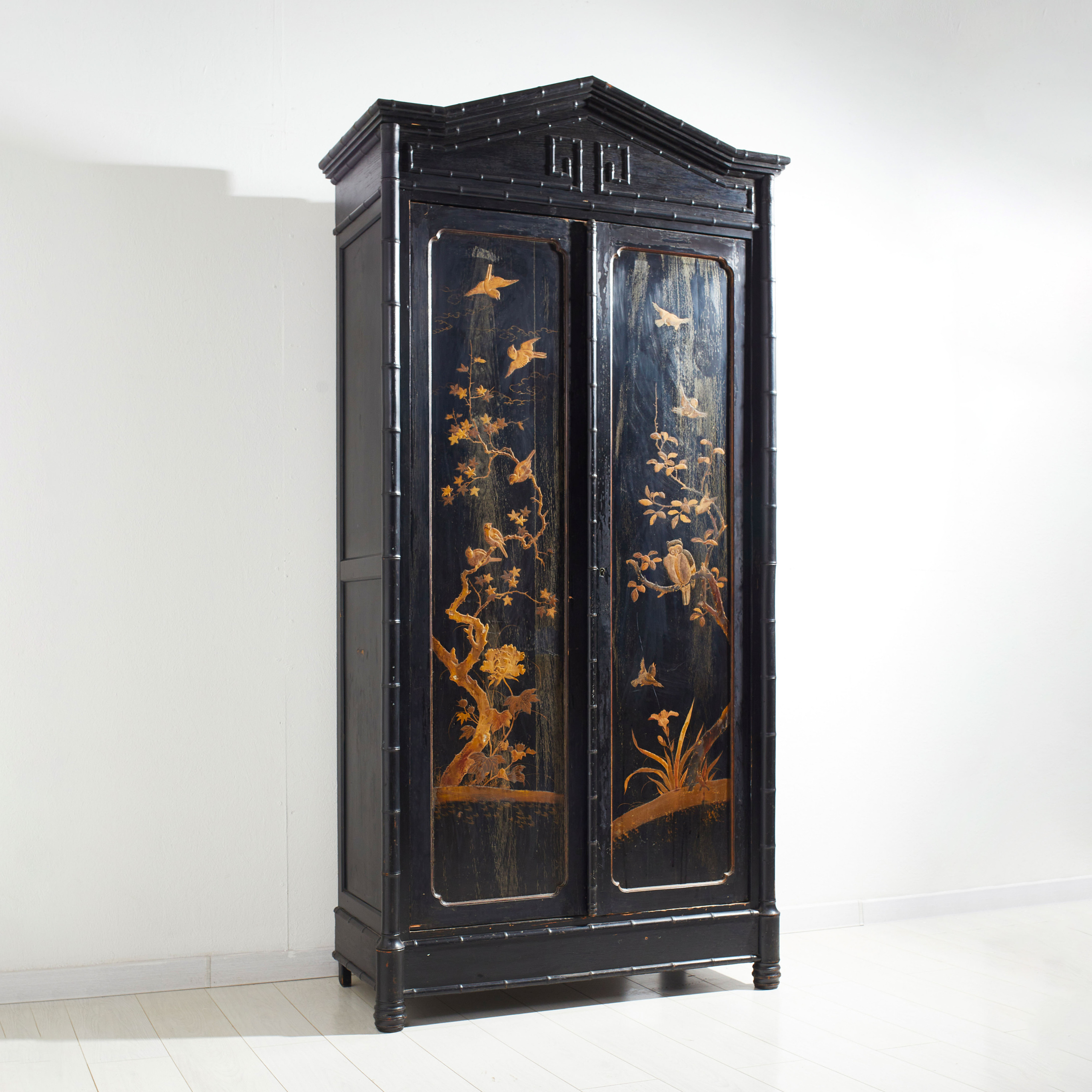 Съёмка антиквариата. Фотограф Москва | Московская область Юрий Козырев