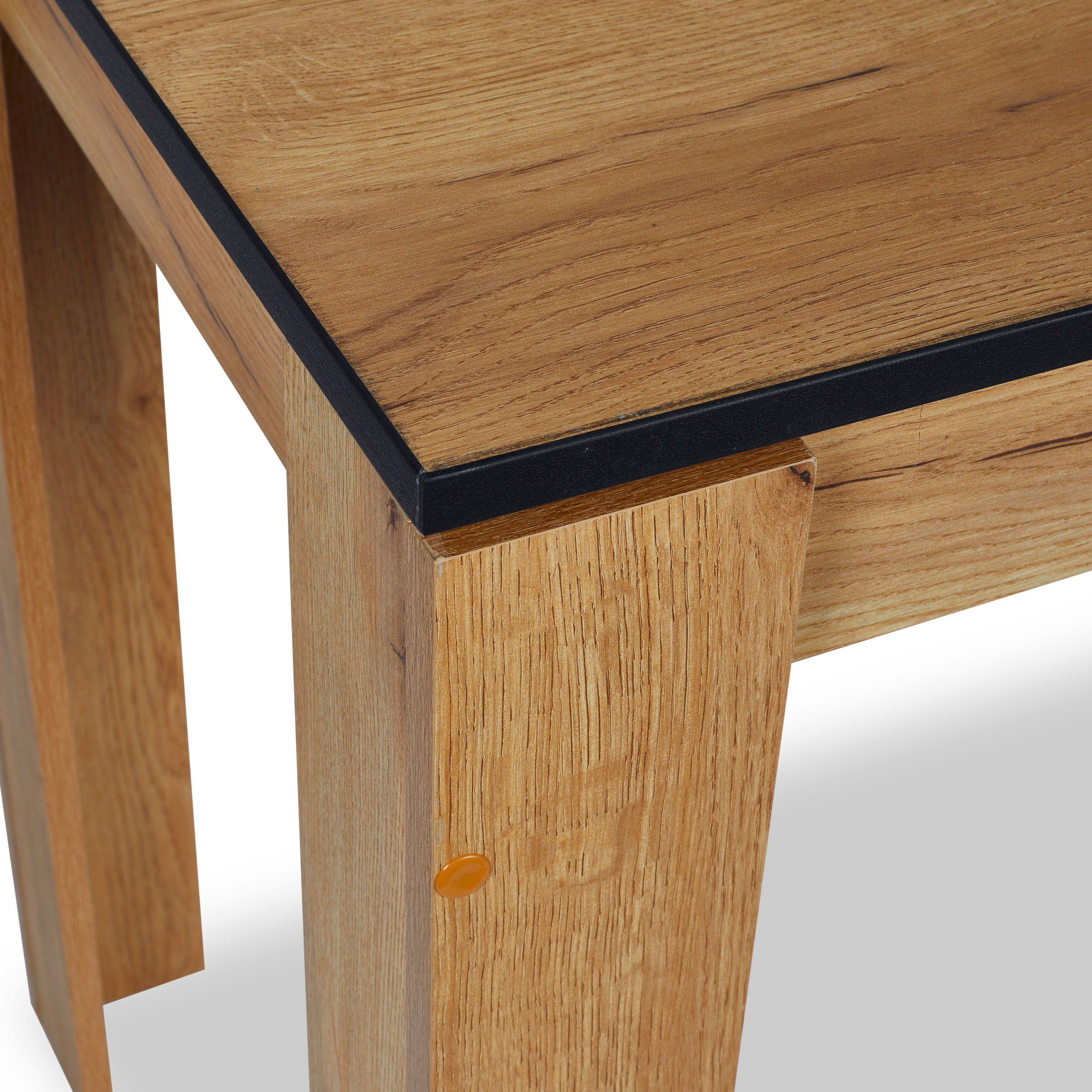 Съёмка мебели. Фотограф Москва | Московская область Юрий Козырев