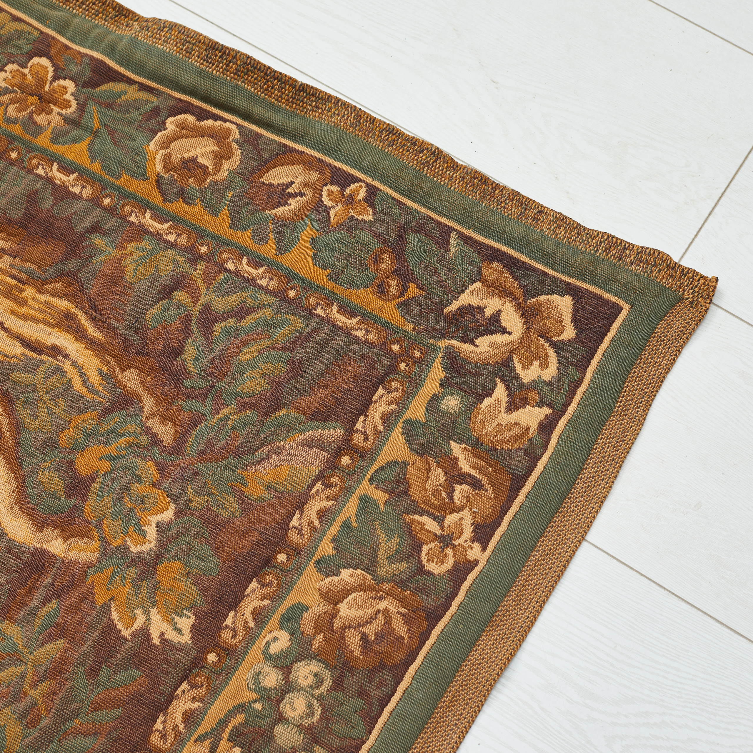 Съёмка антиквариата. Фотограф Москва | Московская область Юрий Козырев