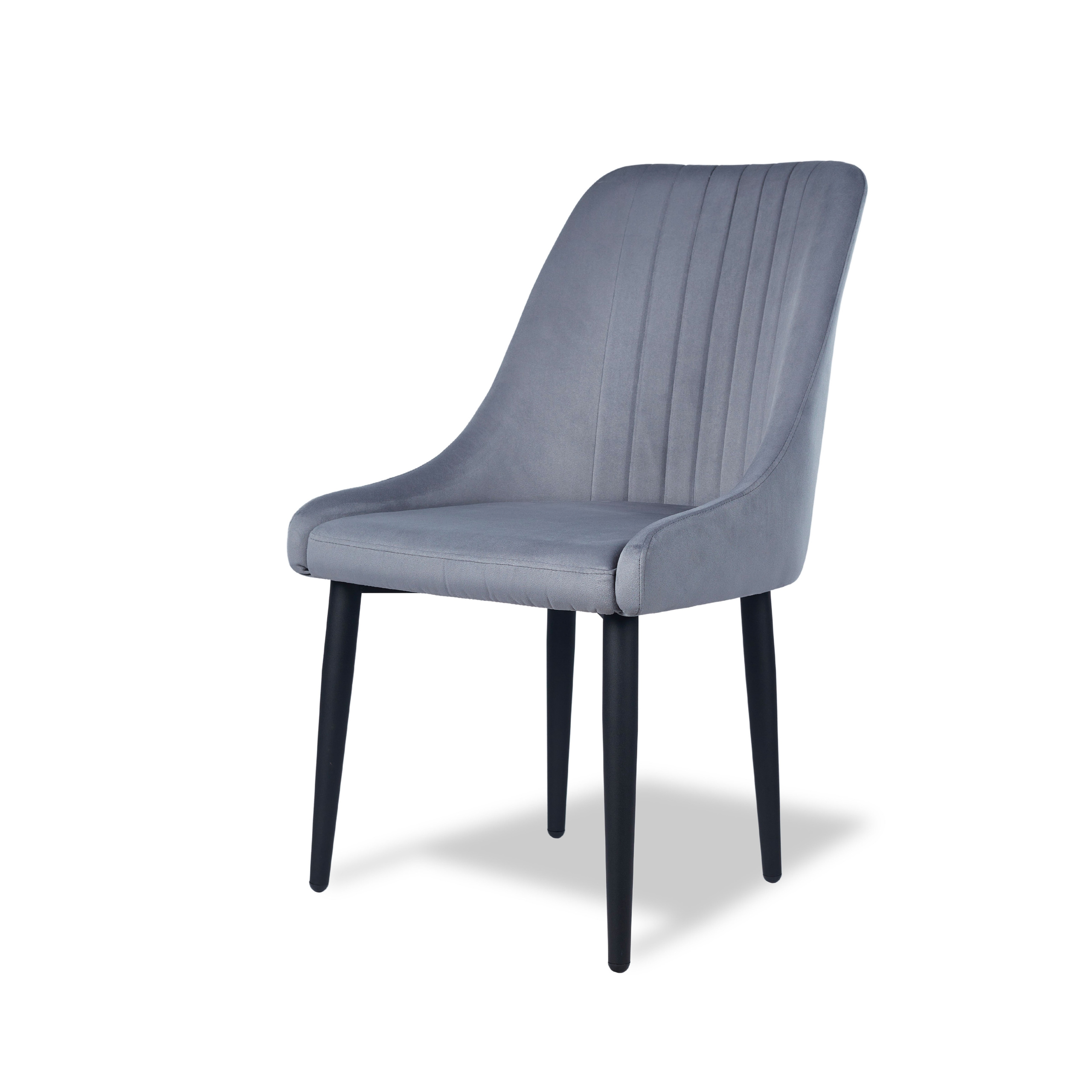 Съёмка мебели. Фотограф Москва | Московская область Юрий Козырев