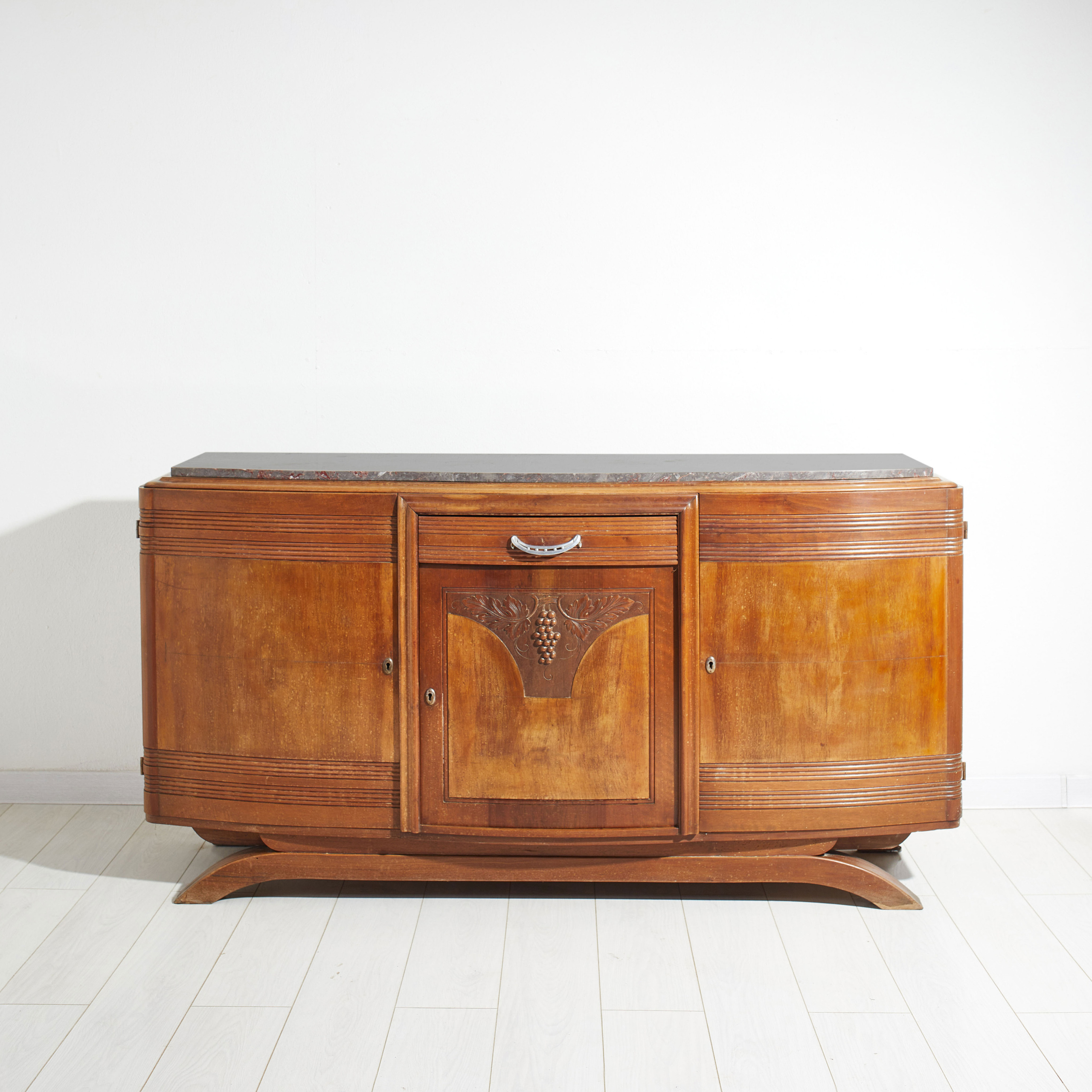 Съёмка антиквариата. Фотограф Москва | Московская область Юрий Козырев