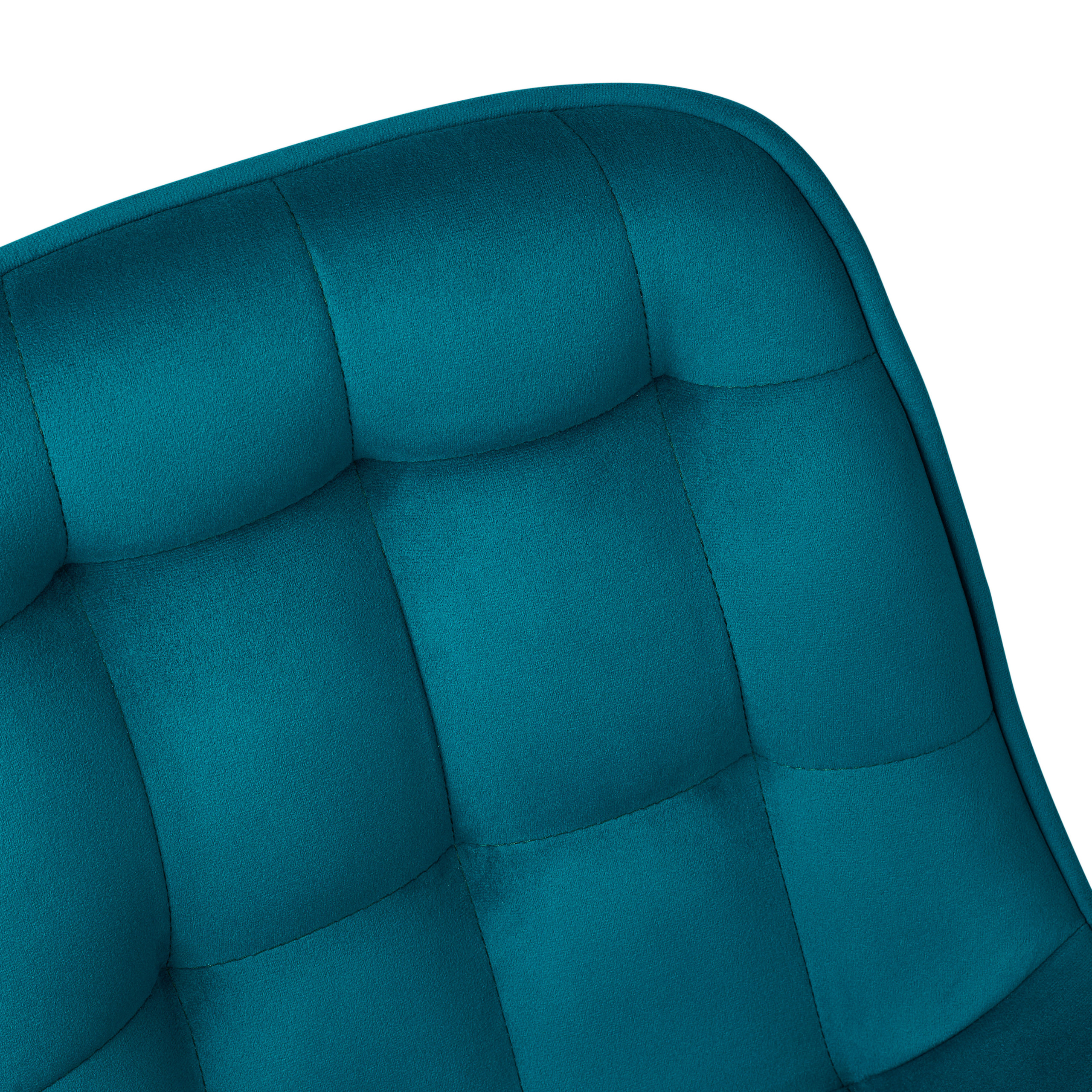 Съёмка мебели. Фотограф Москва | Московская область Юрий Козырев