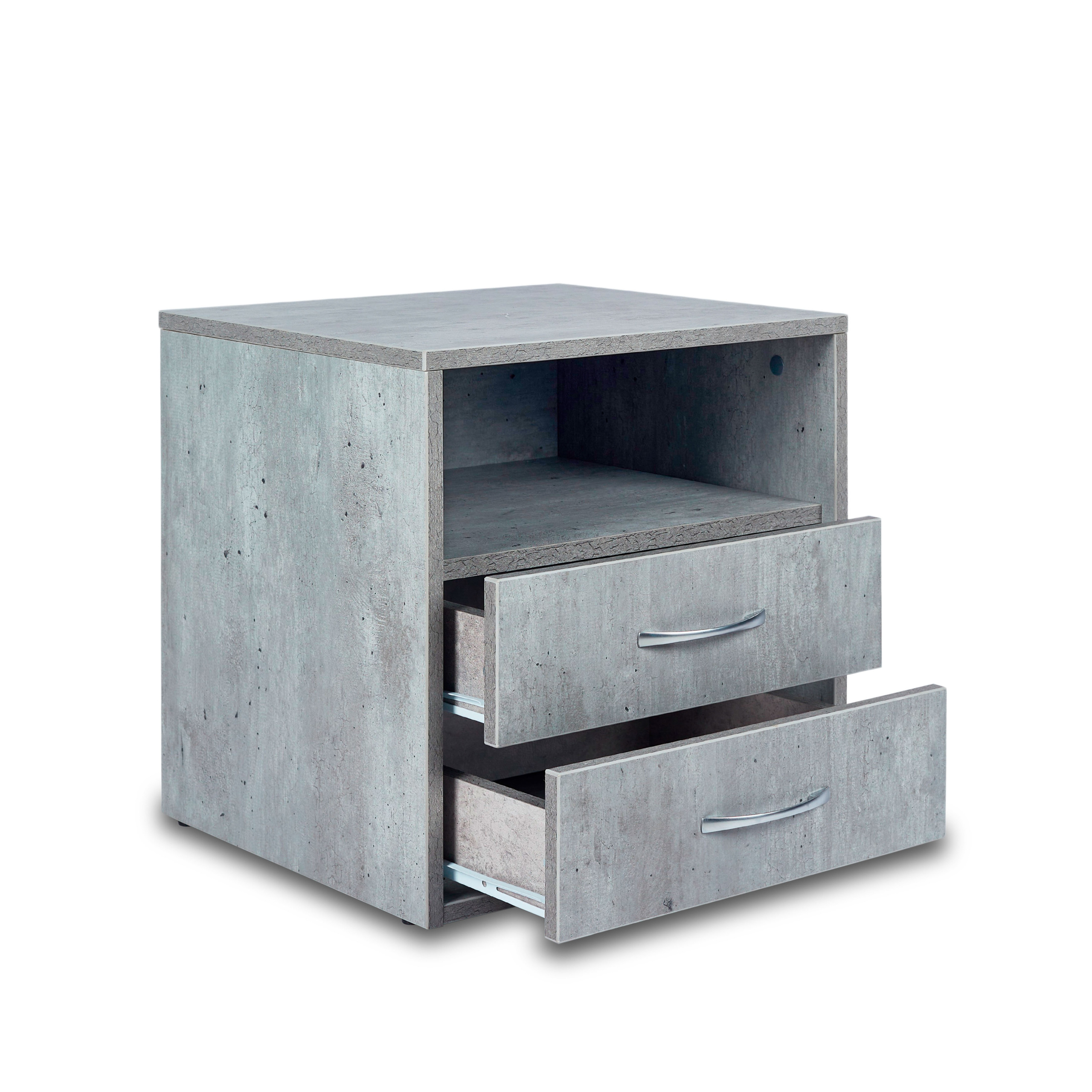 Съёмка мебели. Фотограф Москва | Московская область Юрий Козырев