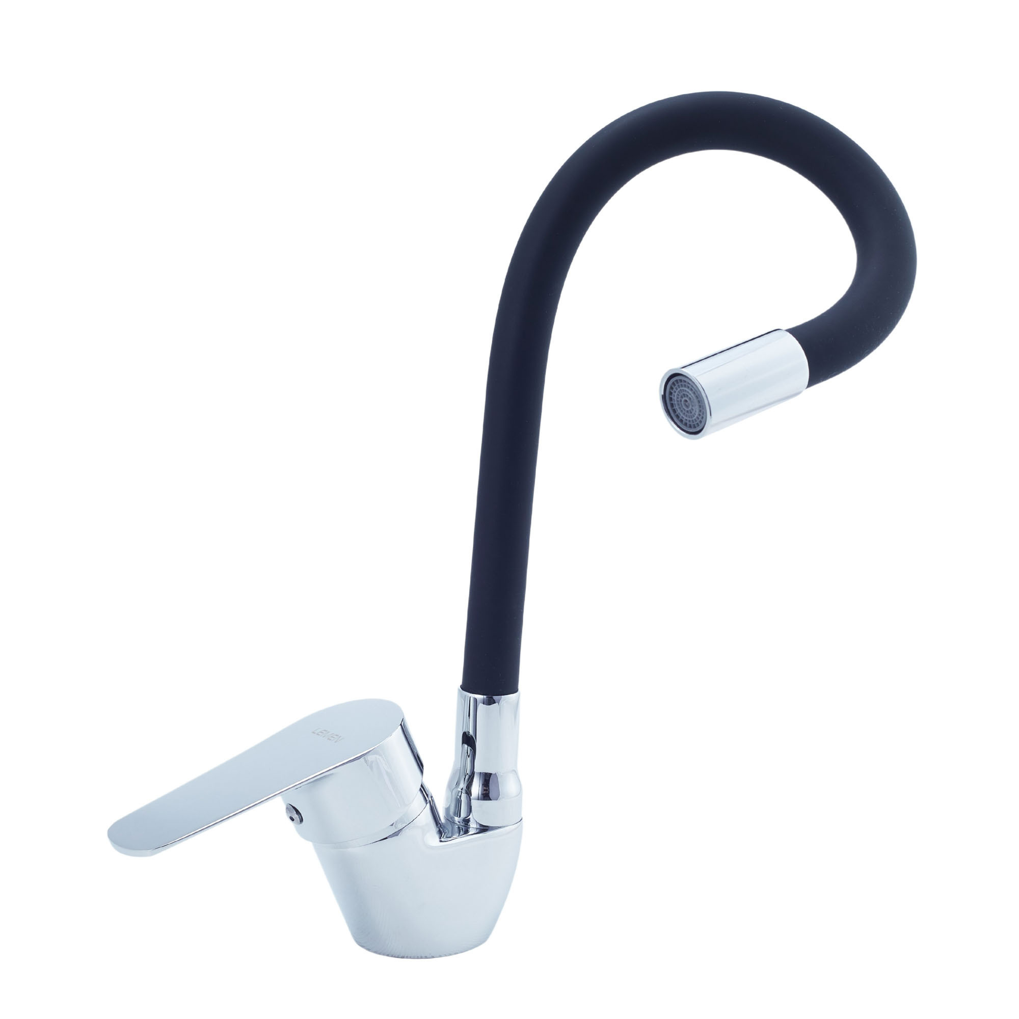 Съёмка сантехники. Фотограф Москва | Московская область Юрий Козырев