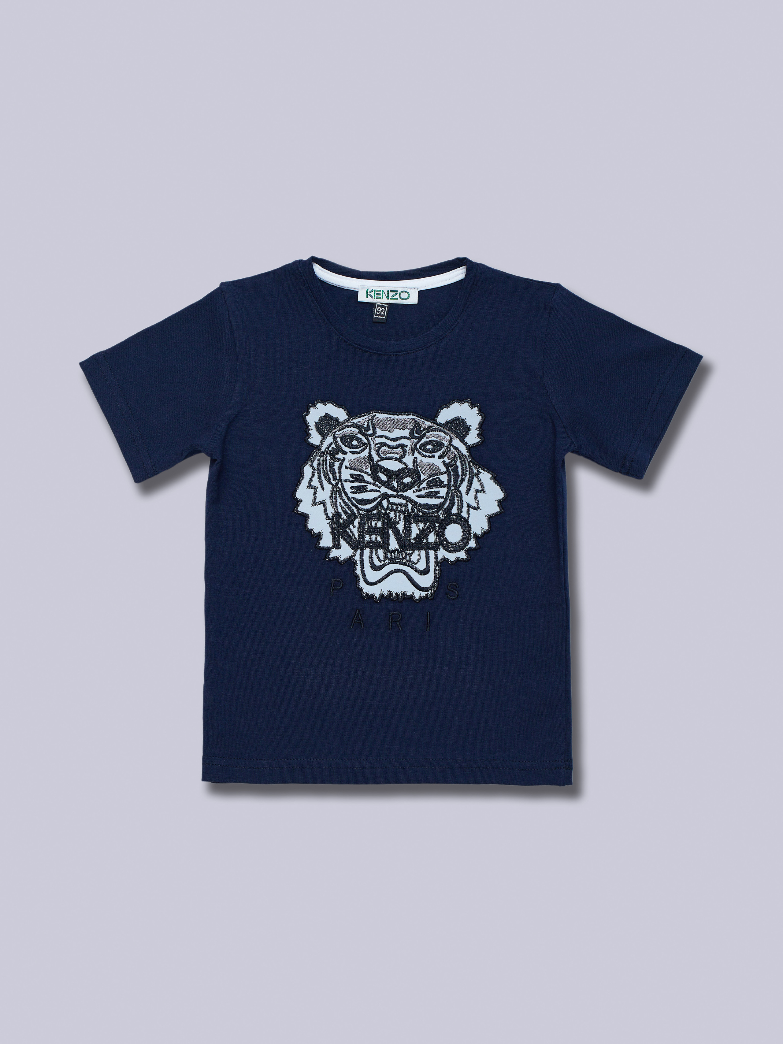 Фотосъёмка одежды. Фотограф Москва | Московская область Юрий Козырев